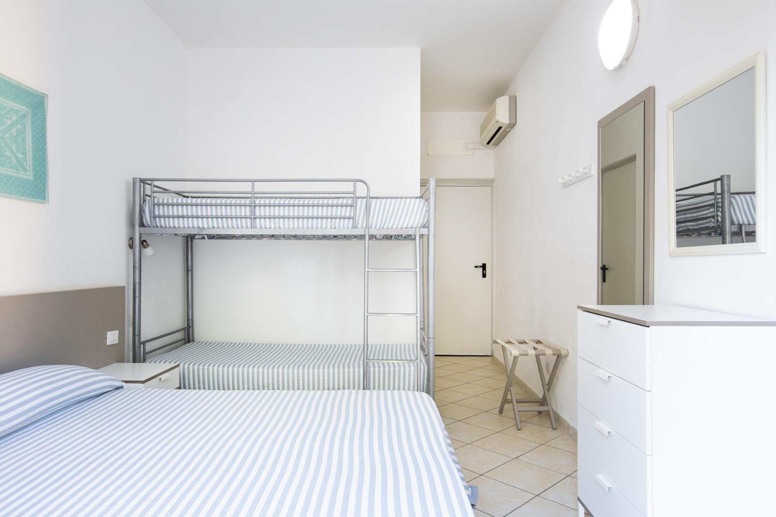 Double or Twin Room photo 1