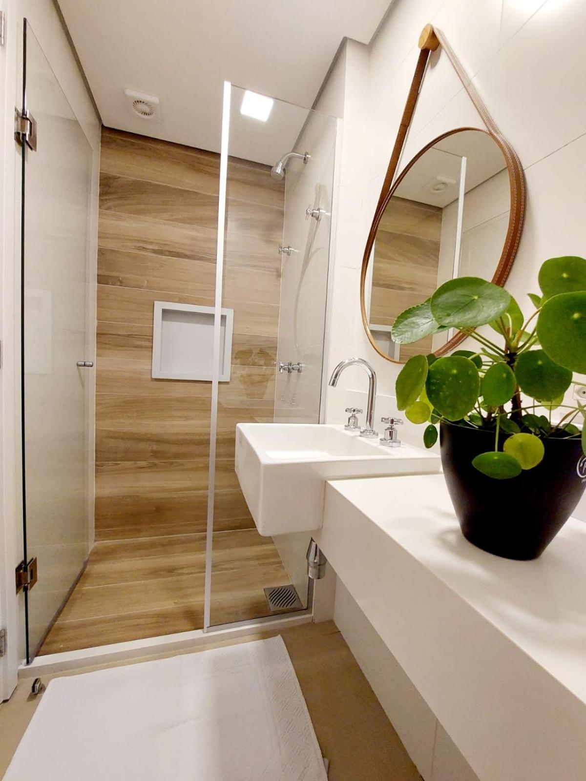 Duplex Apartment photo 3