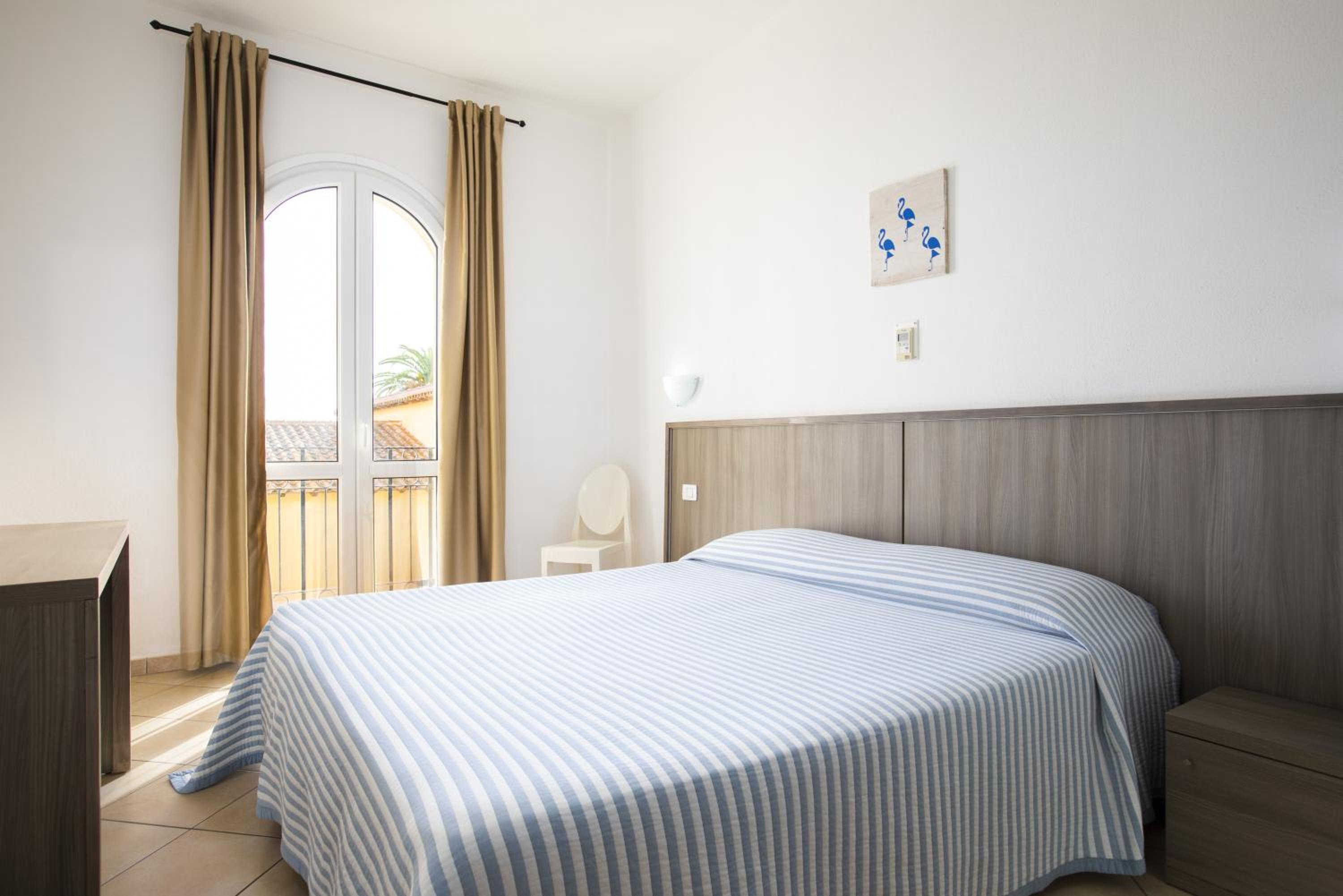 Comfort Double or Twin Room photo 1