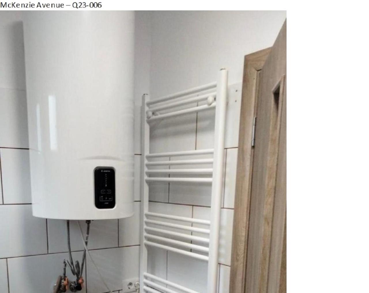 Vacation Home - Photo 32