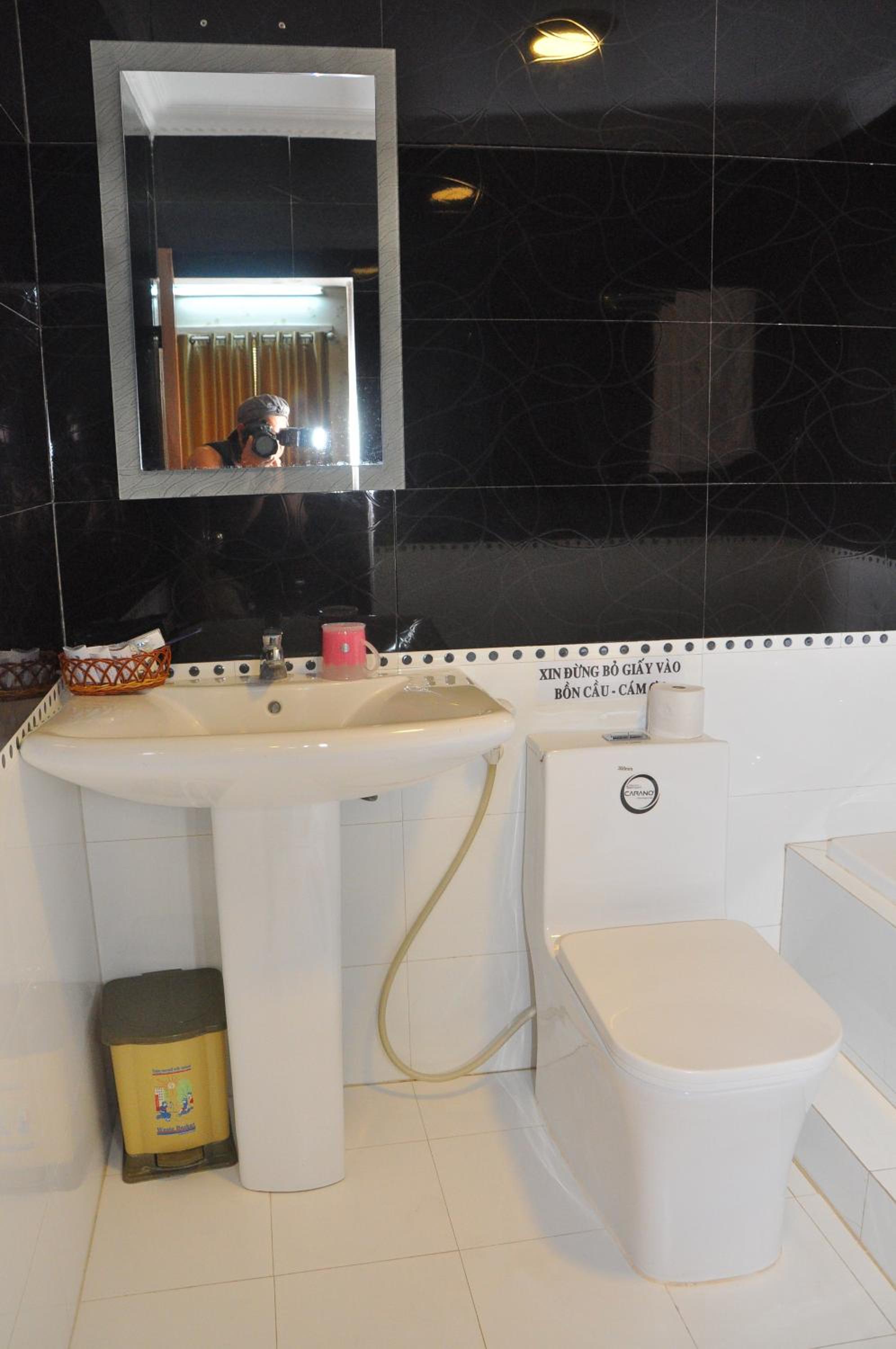 Suite photo 3