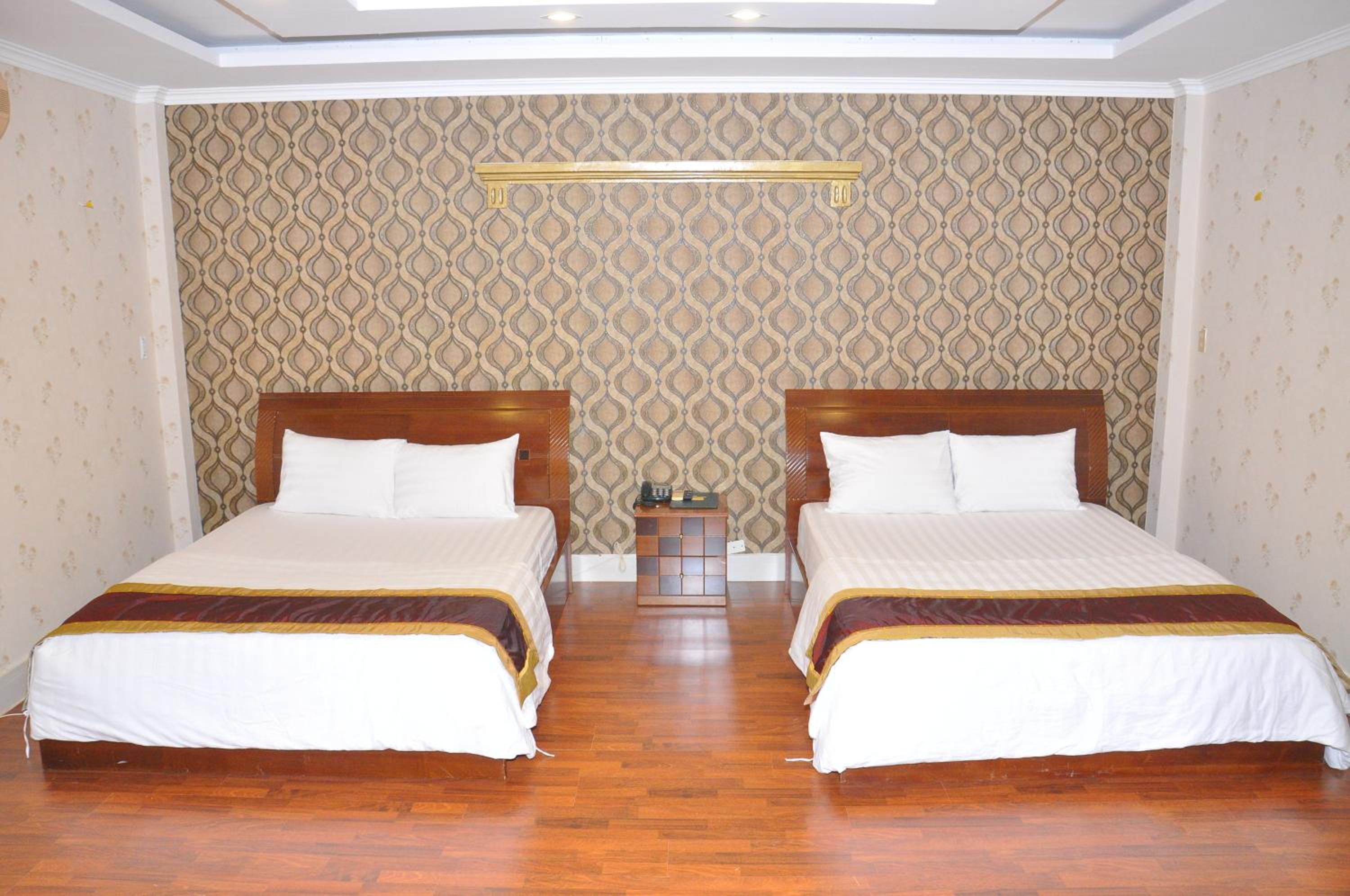 Suite photo 2