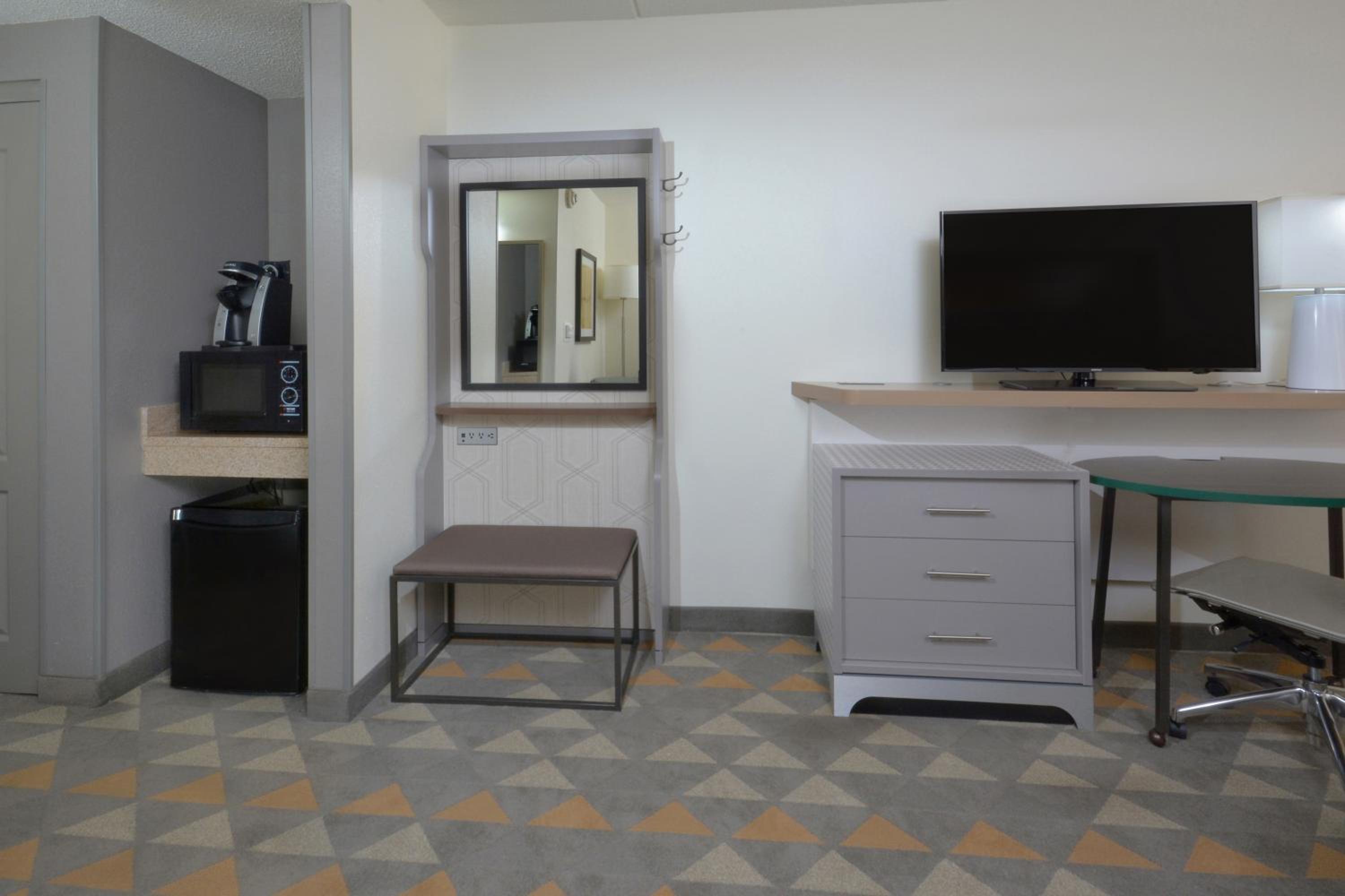 Standard Room - Photo 1