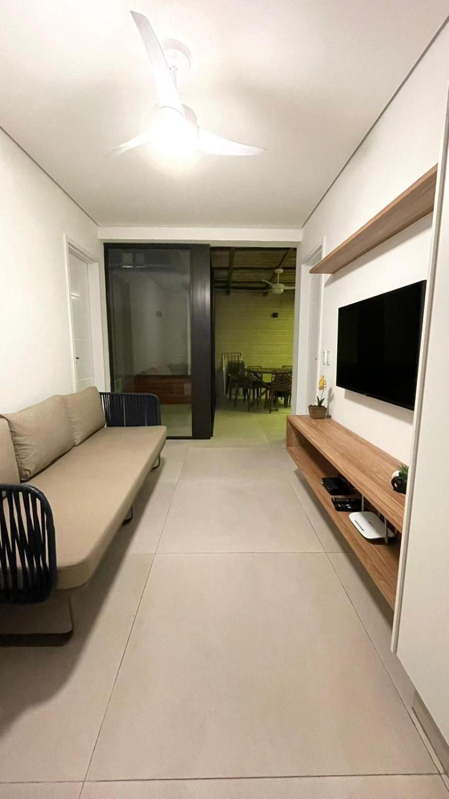 Apartment - Ground Floor photo 1