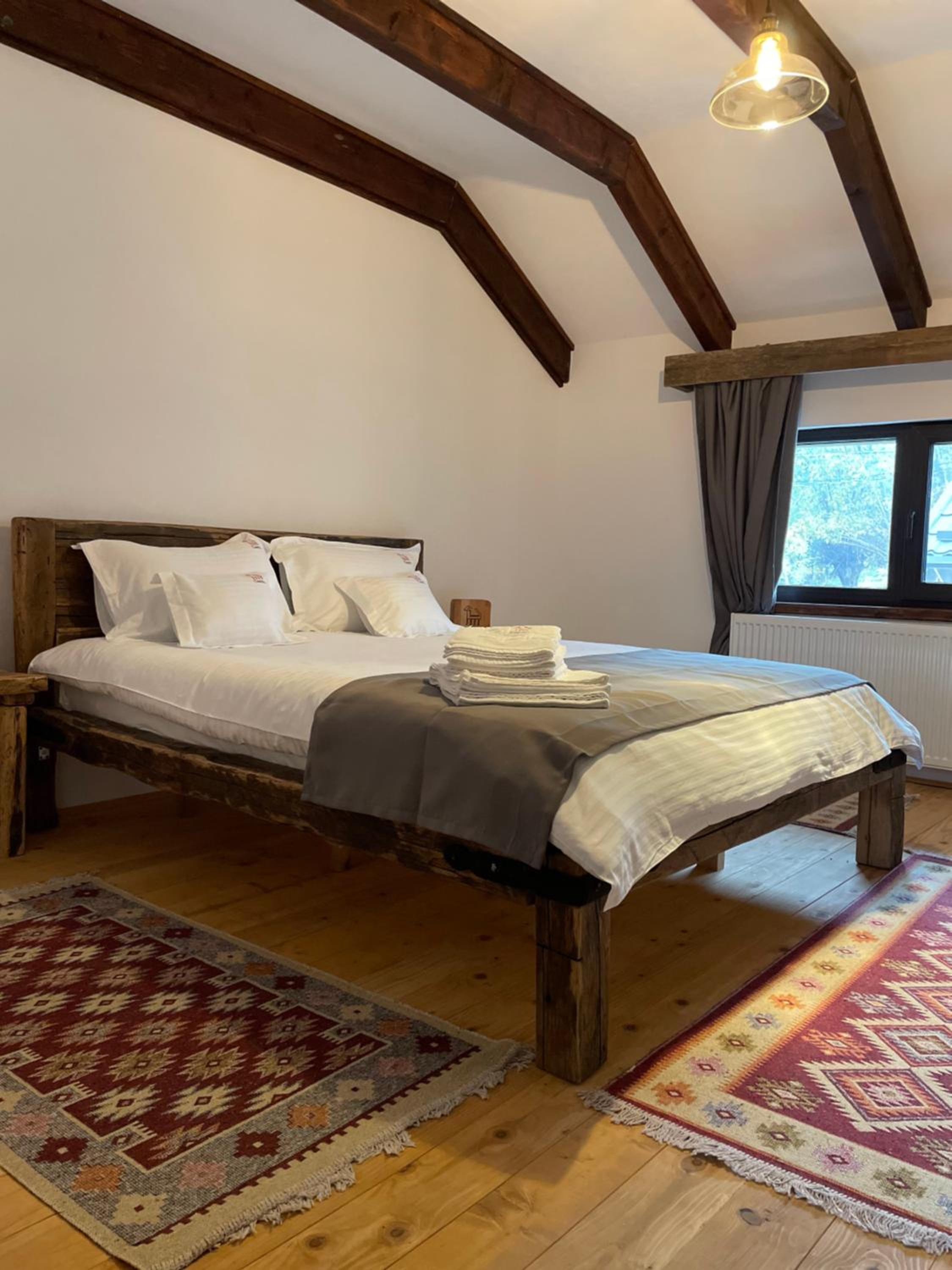King Room photo 1