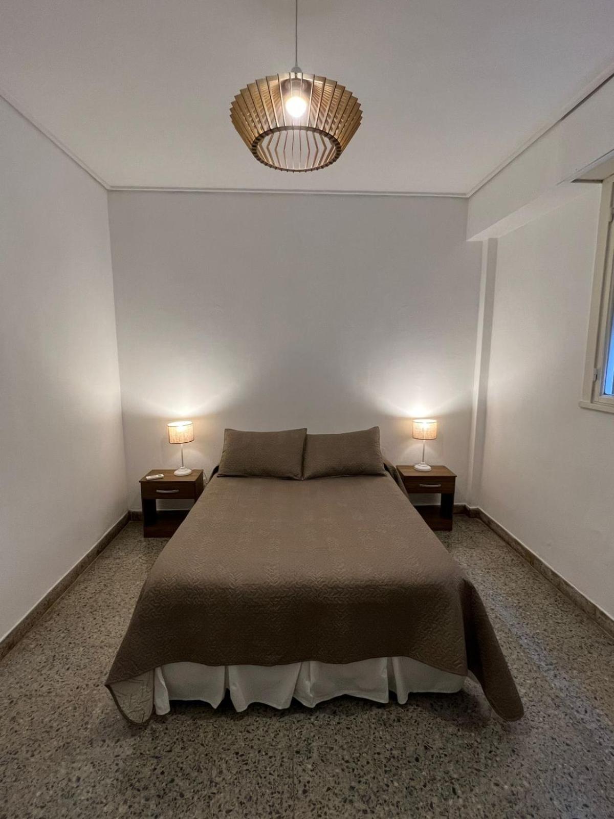 Apartment - Ground Floor photo 1