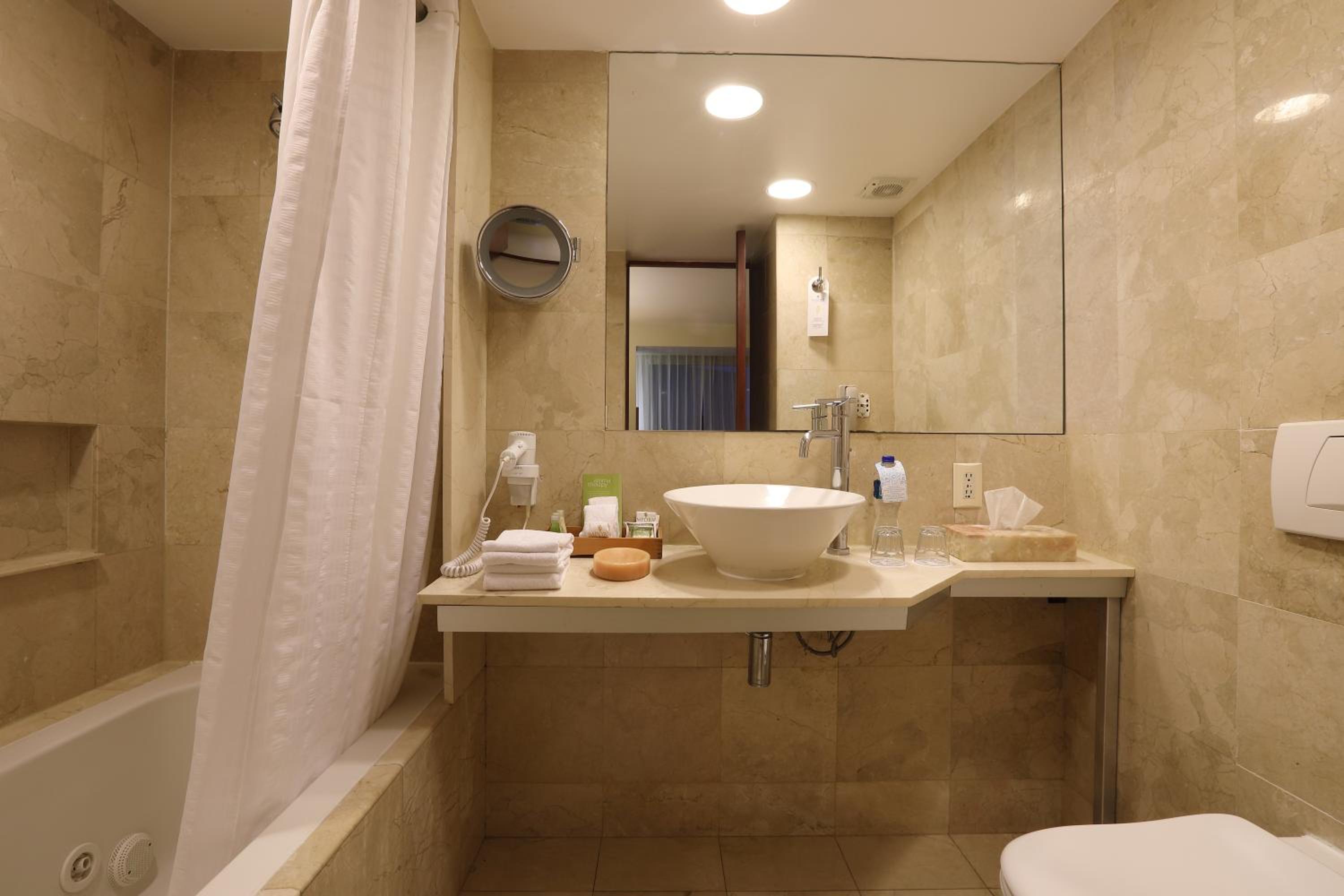 Junior Suite - Photo 4