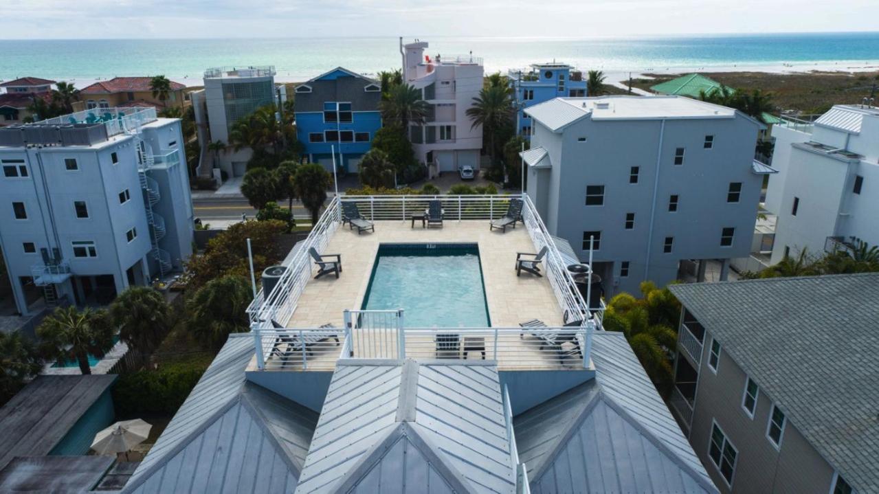 Superior Apartment photo 3