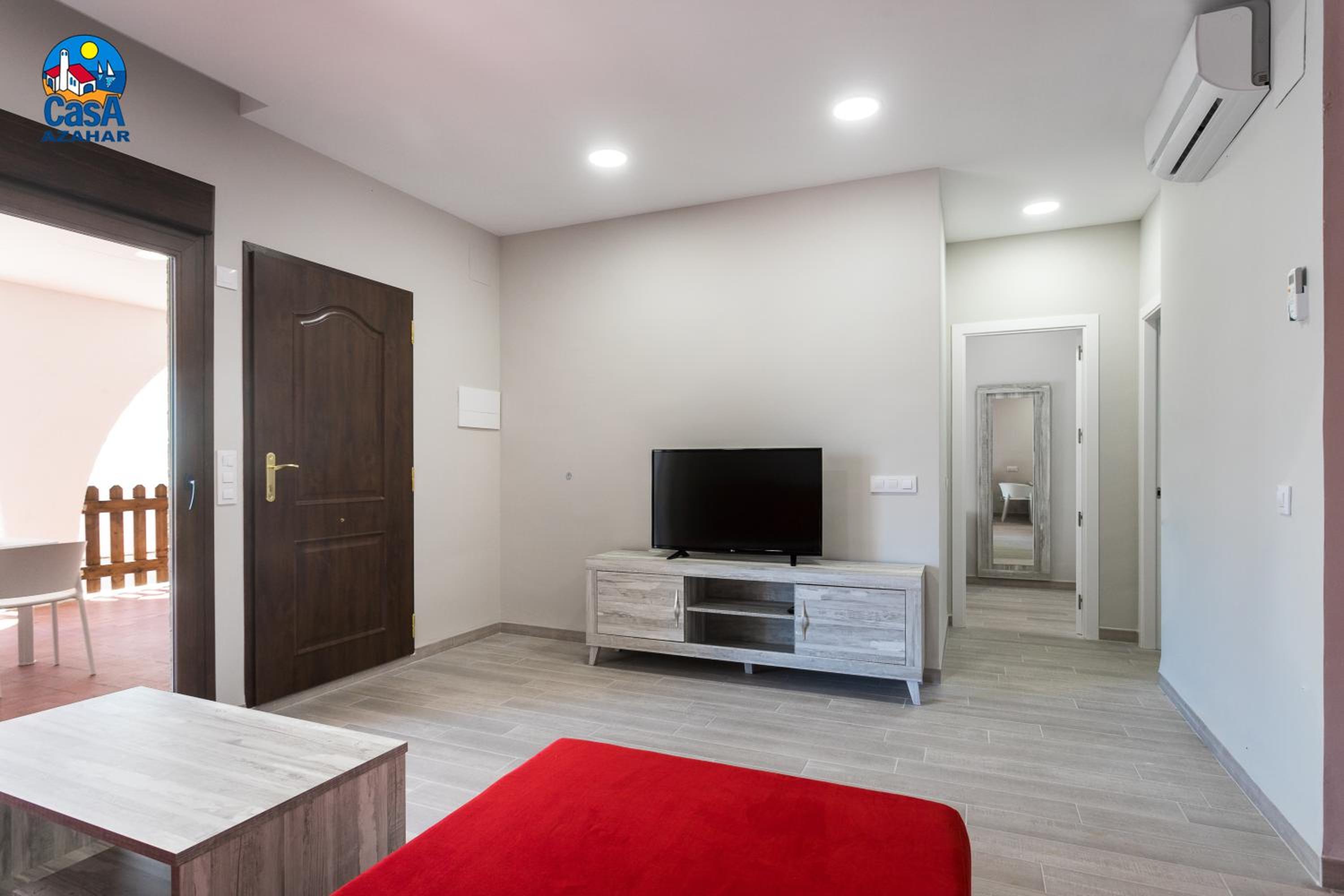 Apartment with Pool View  - Photo 19