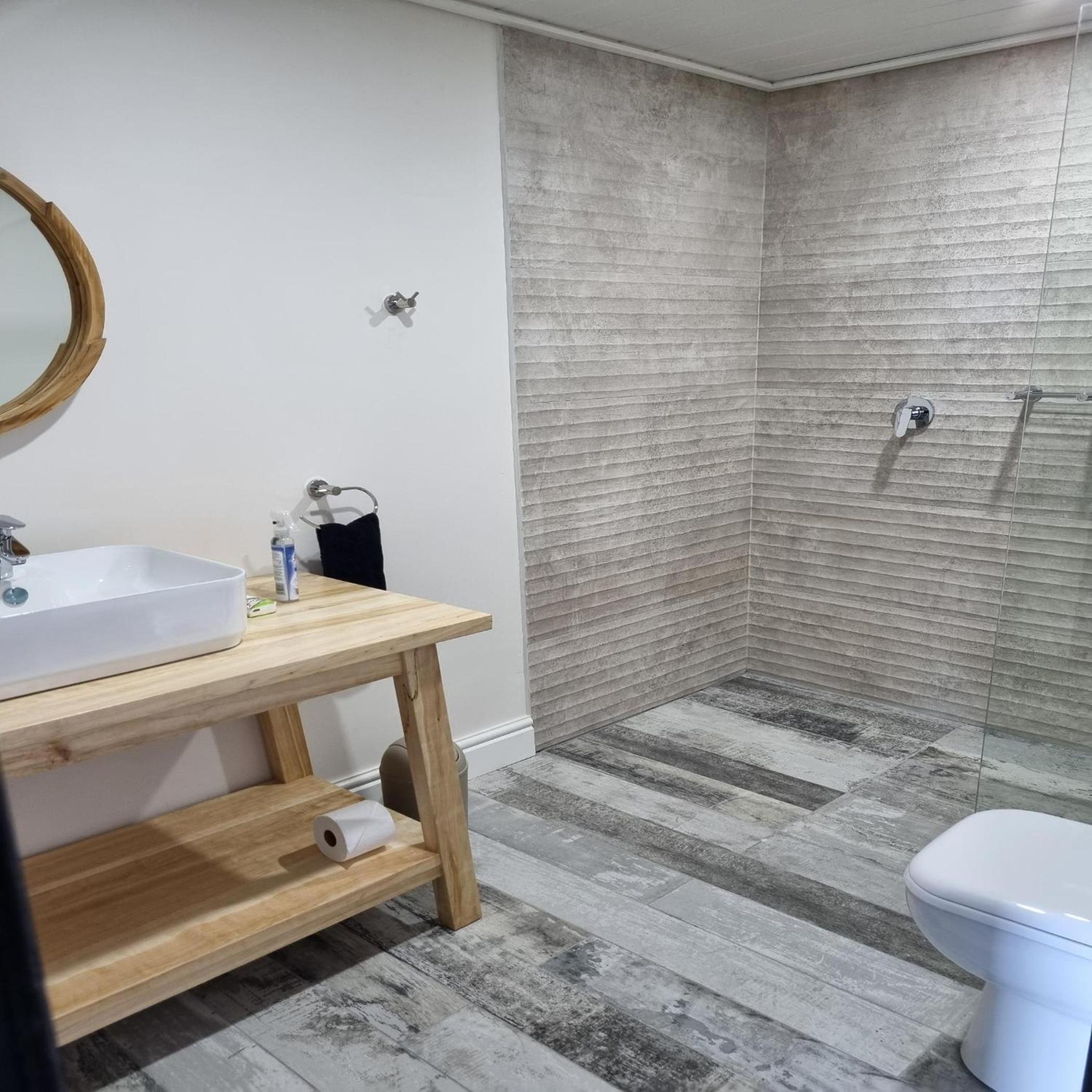 Superior Double or Twin Room with Sea View - Photo 2