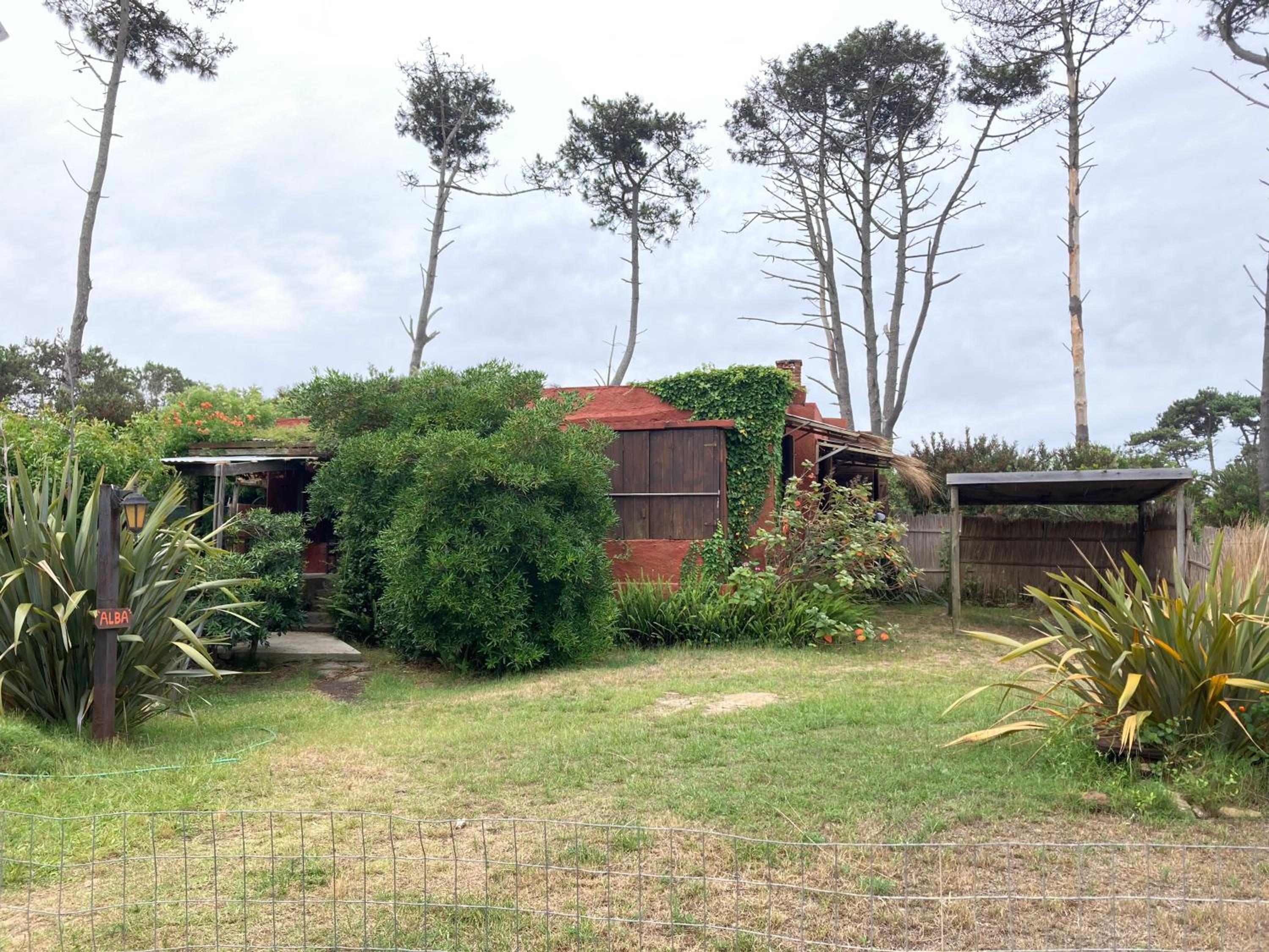 Vacation Home photo 2