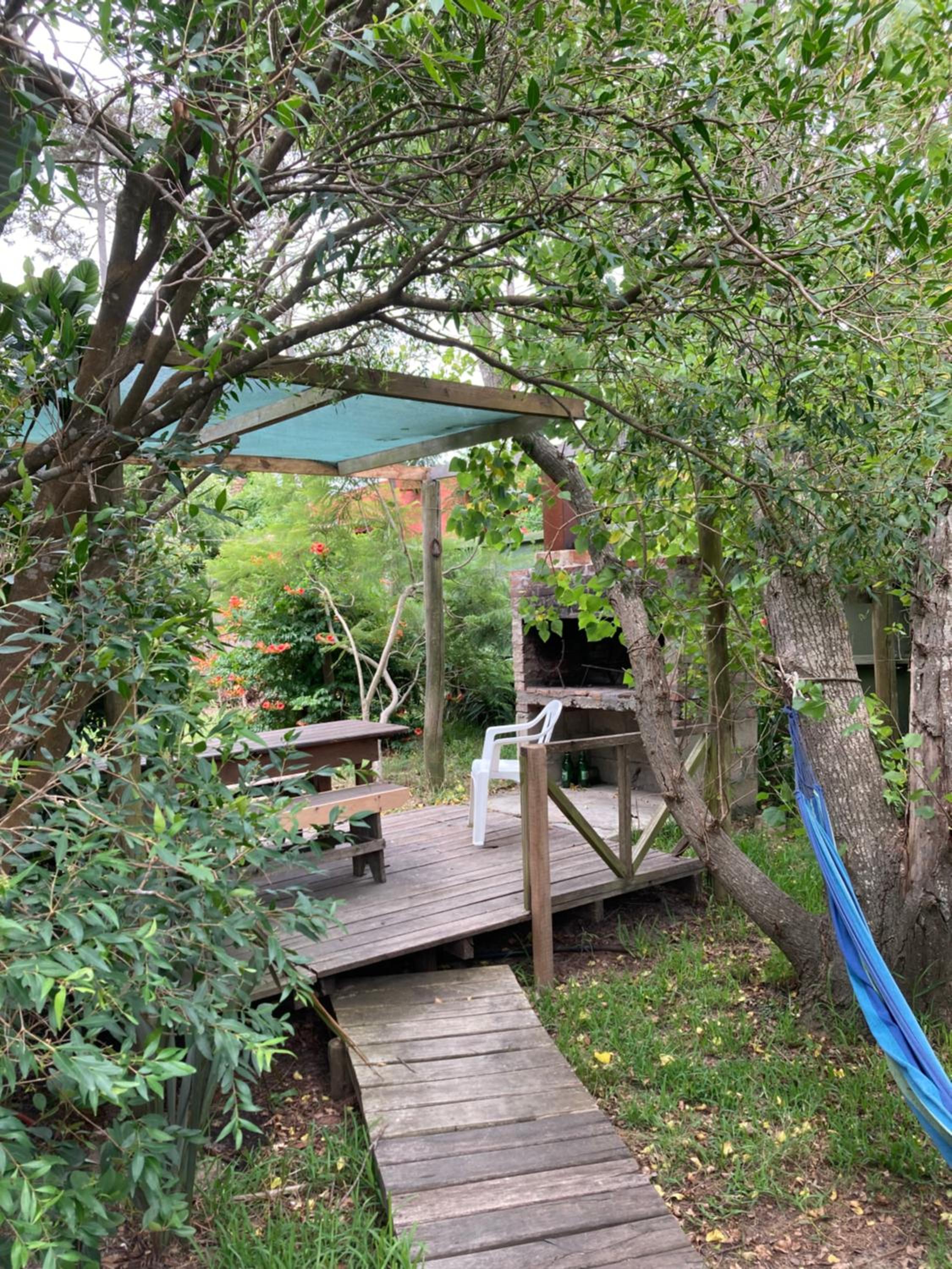 Vacation Home photo 3