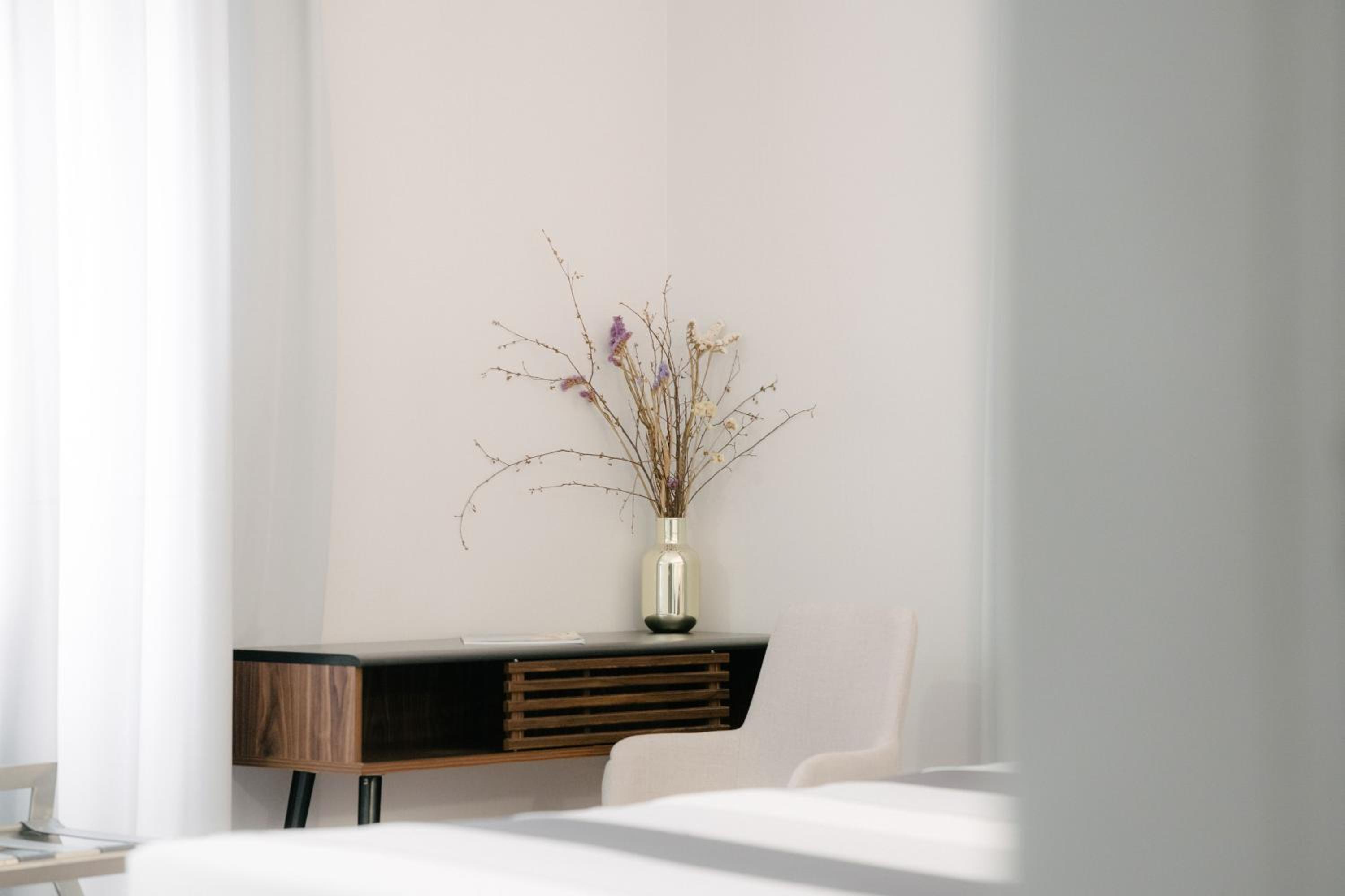 Junior Suite - Photo 5