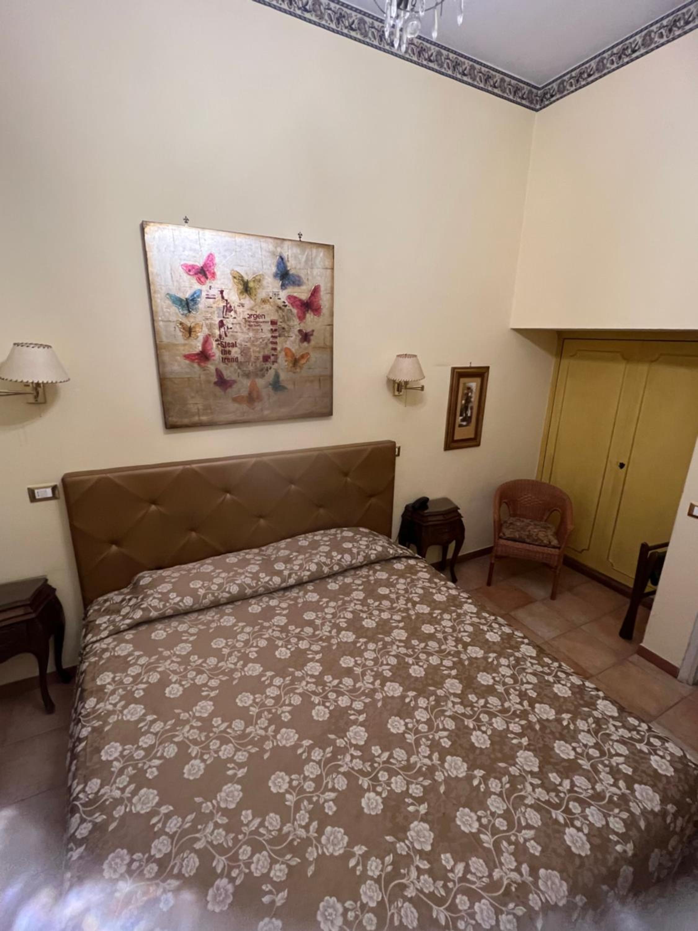 Double Room (1 Adult) thumbnail 6