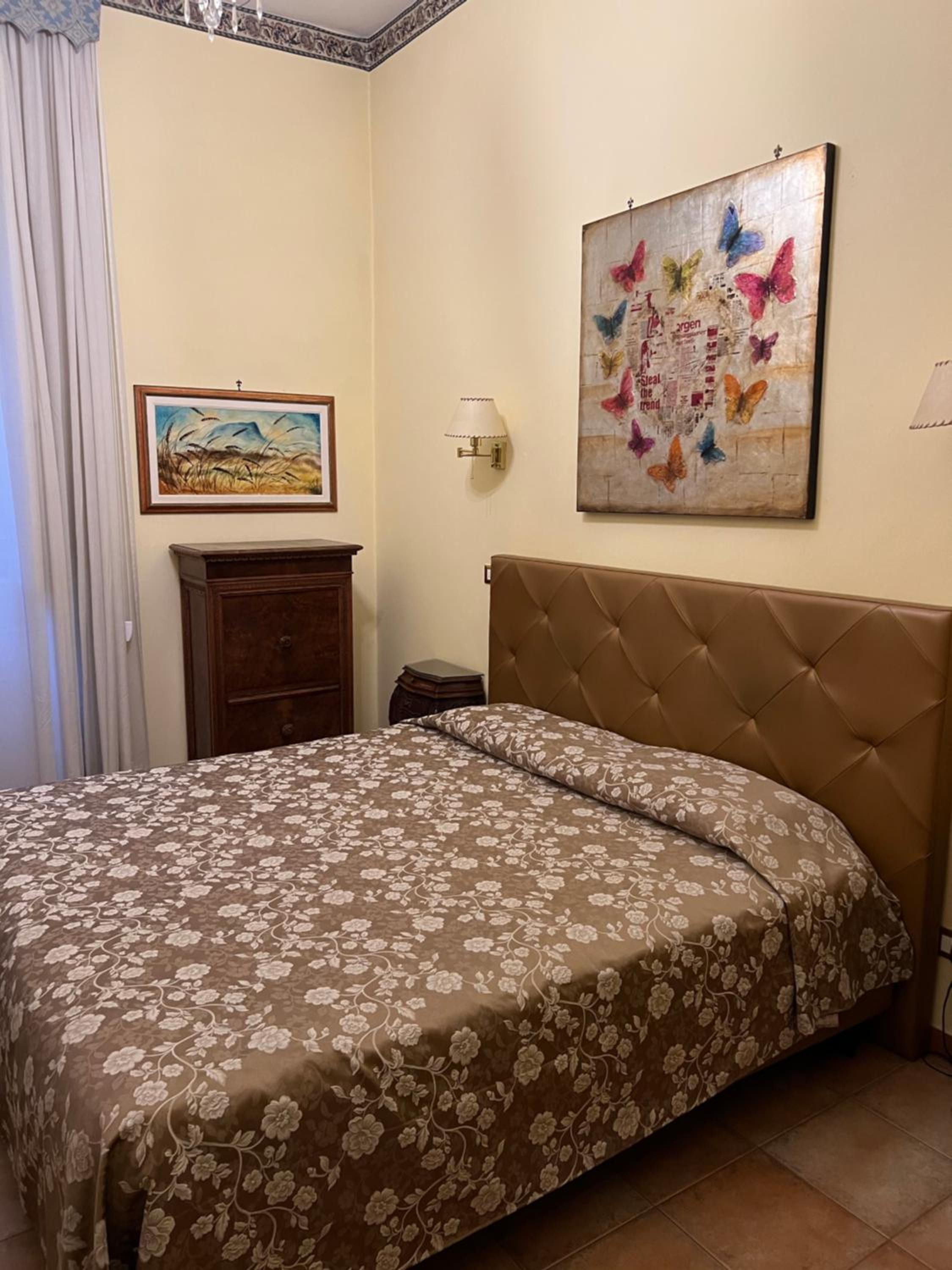 Double Room (1 Adult) thumbnail 5