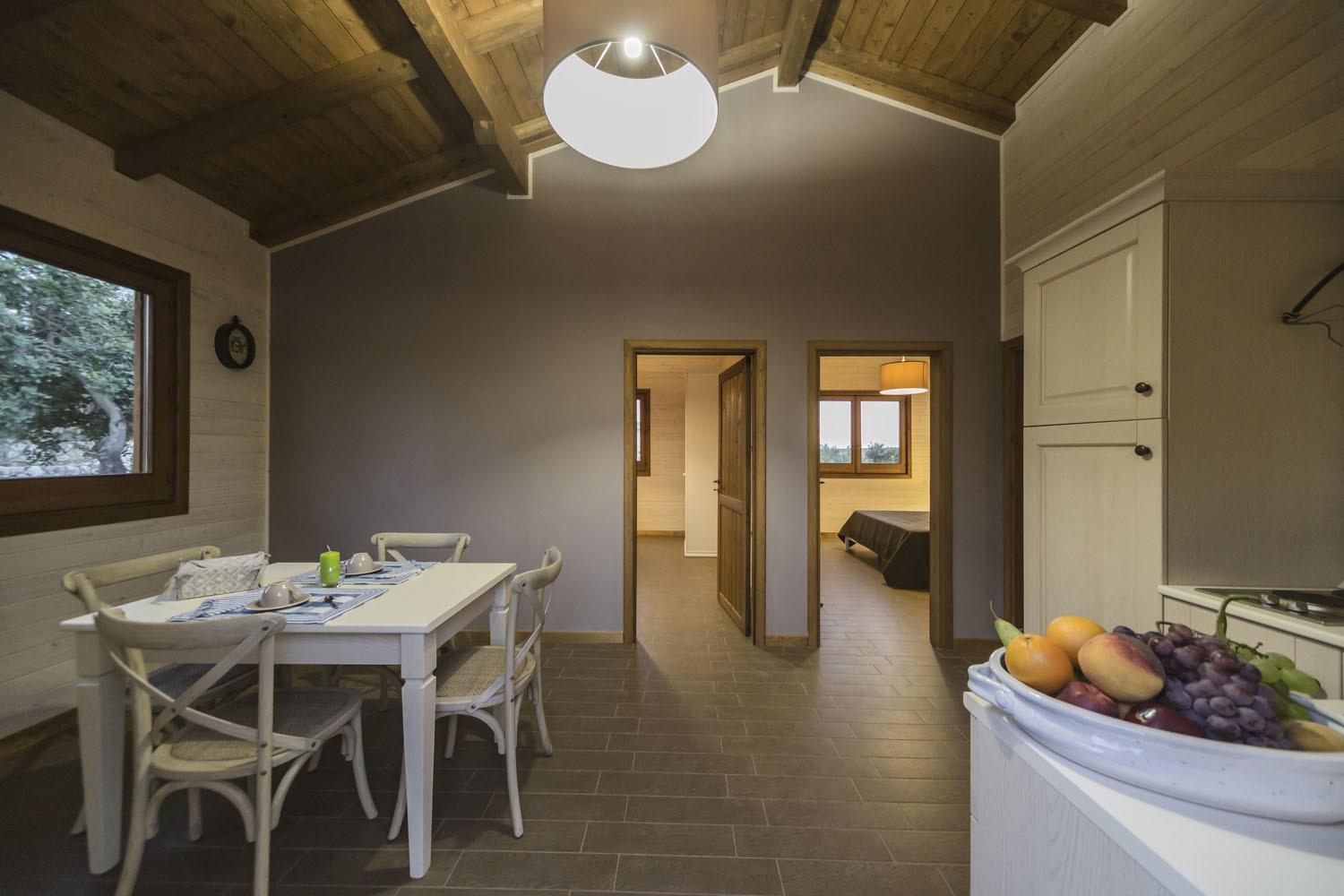 Vacation Home photo 1