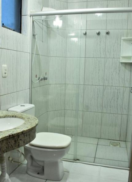 Standard Single Room photo 2