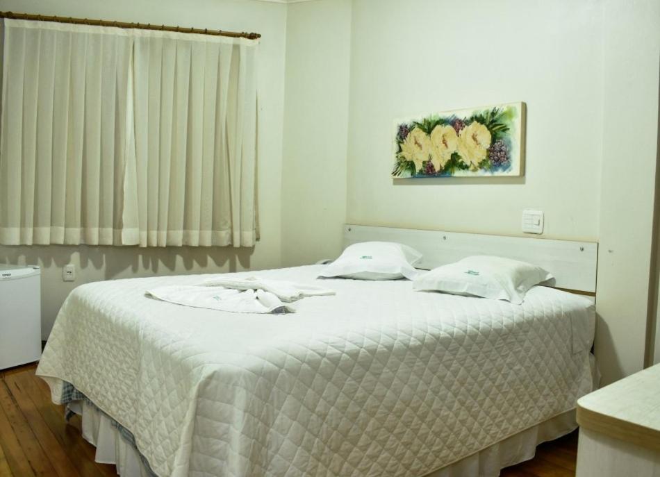 Large Single Room photo 1