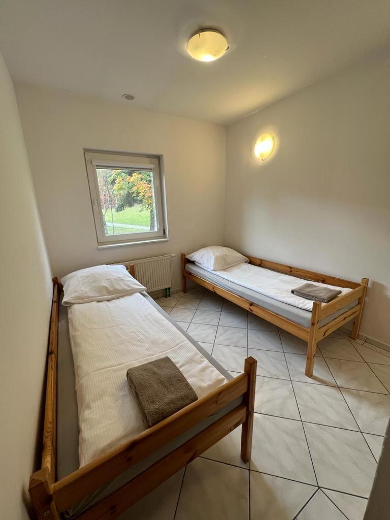 Three-Bedroom House - Photo 4