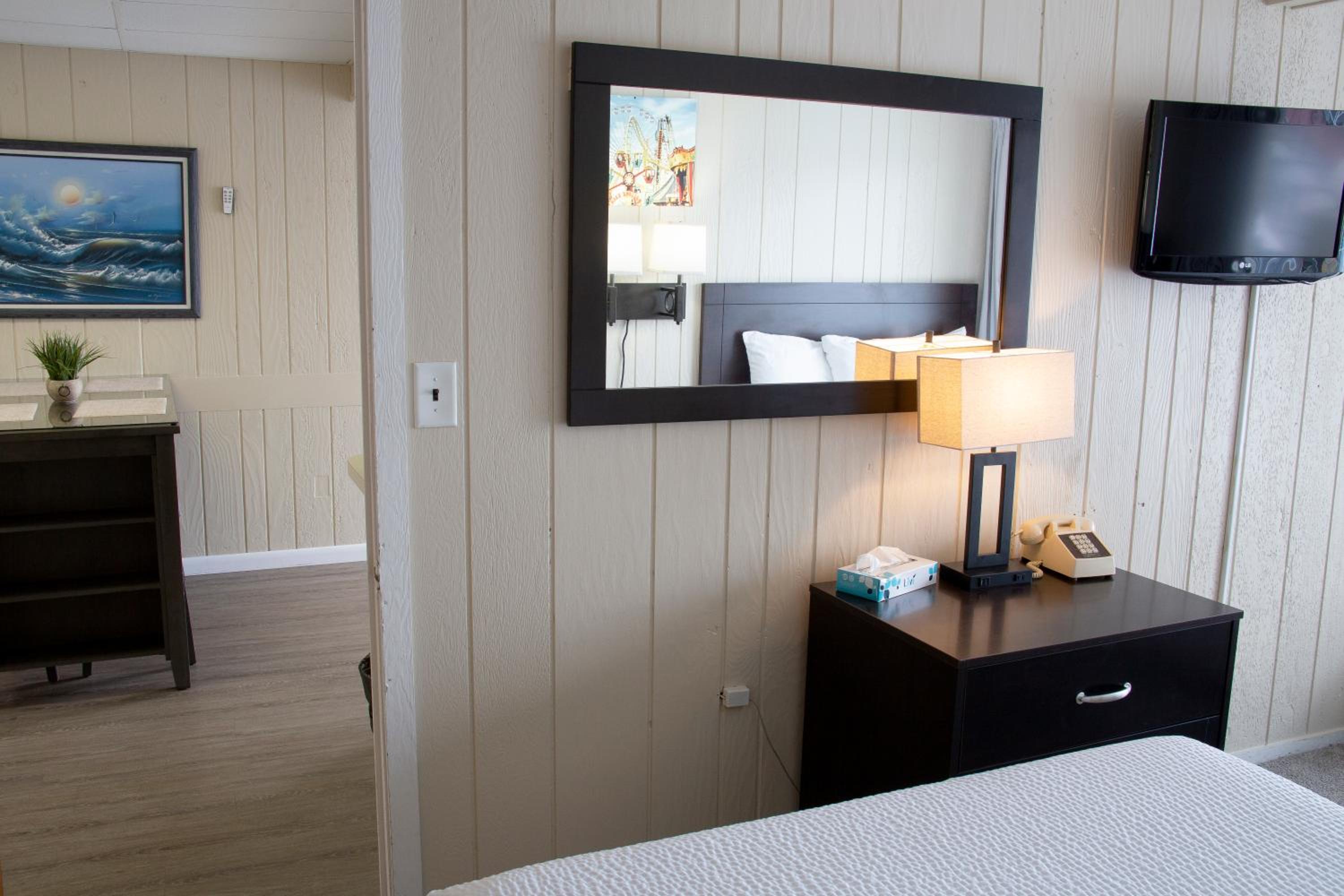 Suite with Pool View photo 2