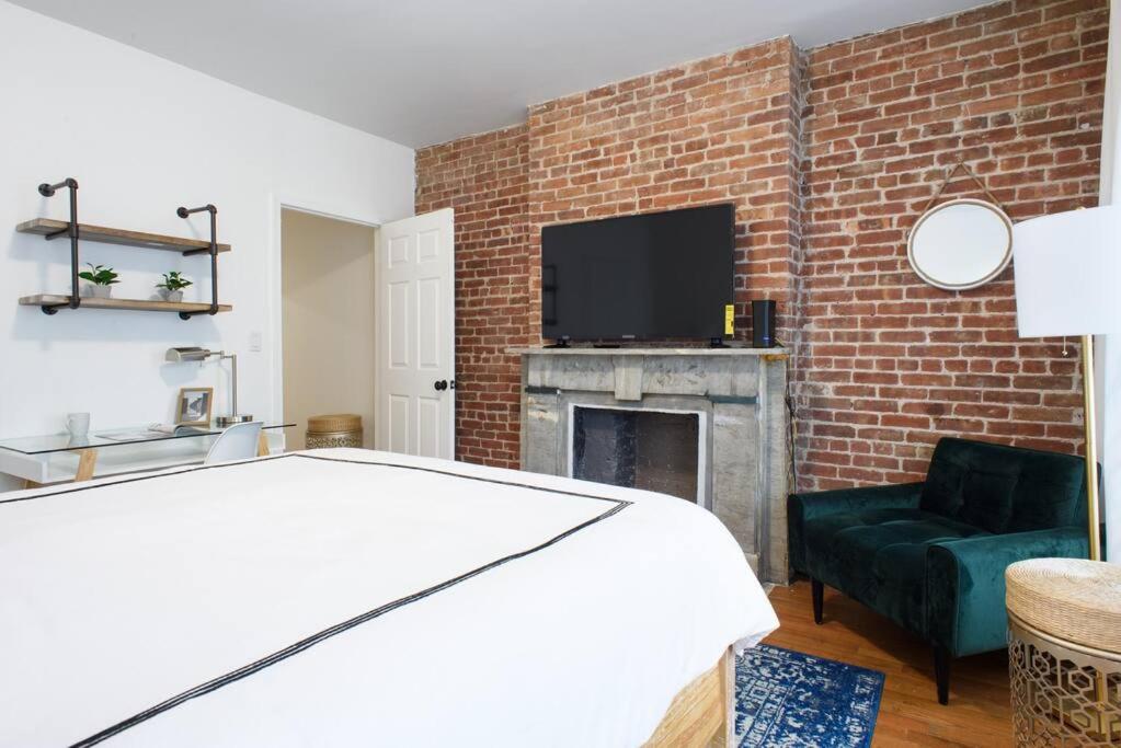 Apartment photo 3