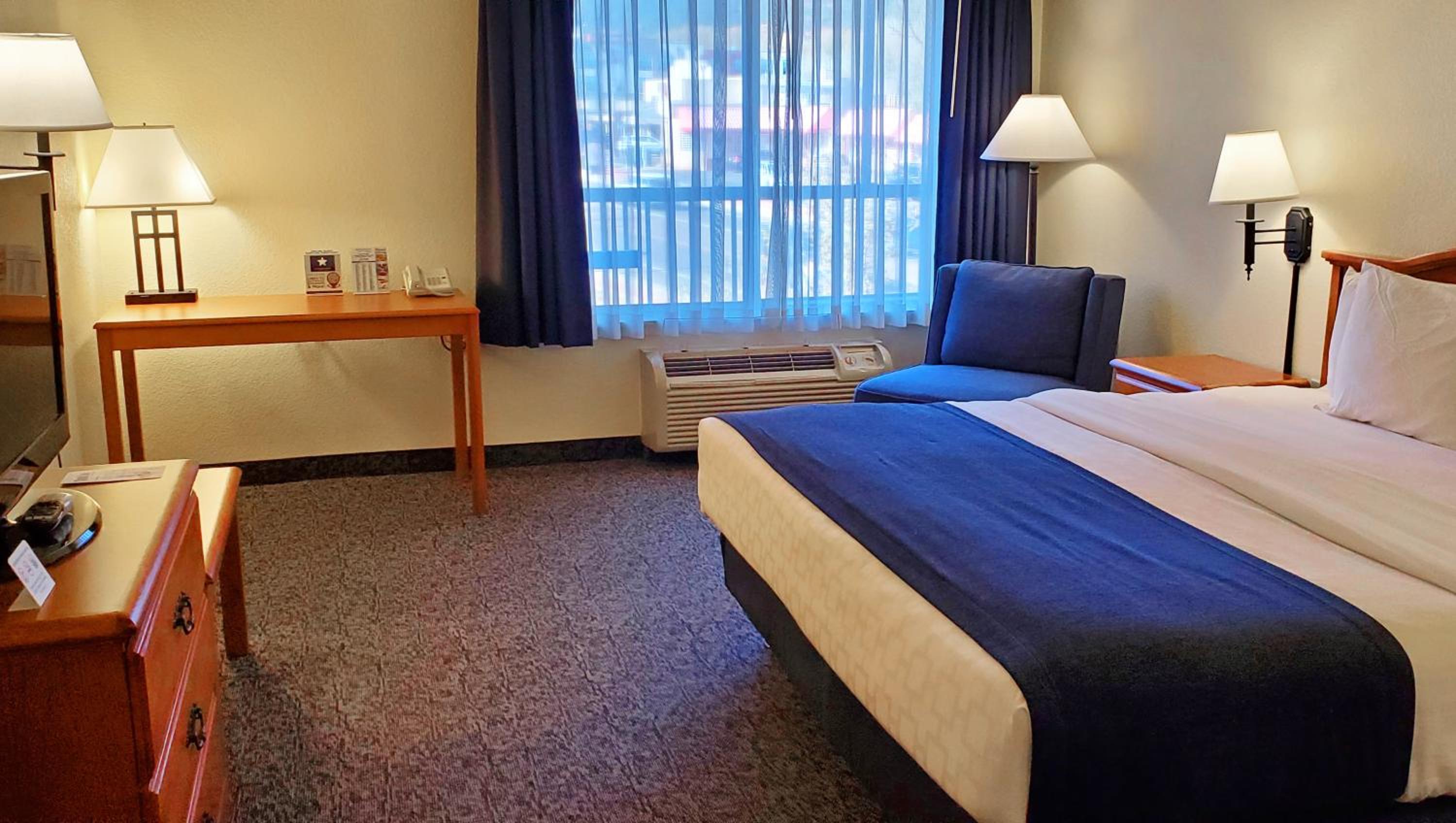 Manitou Pikes Peak Hotel, Foto 9