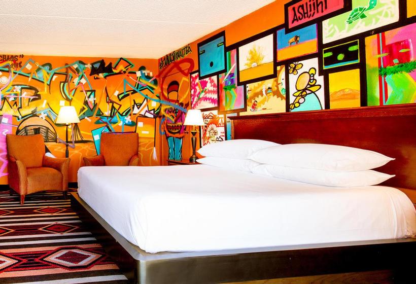 Single Room With Balcony, photo 7