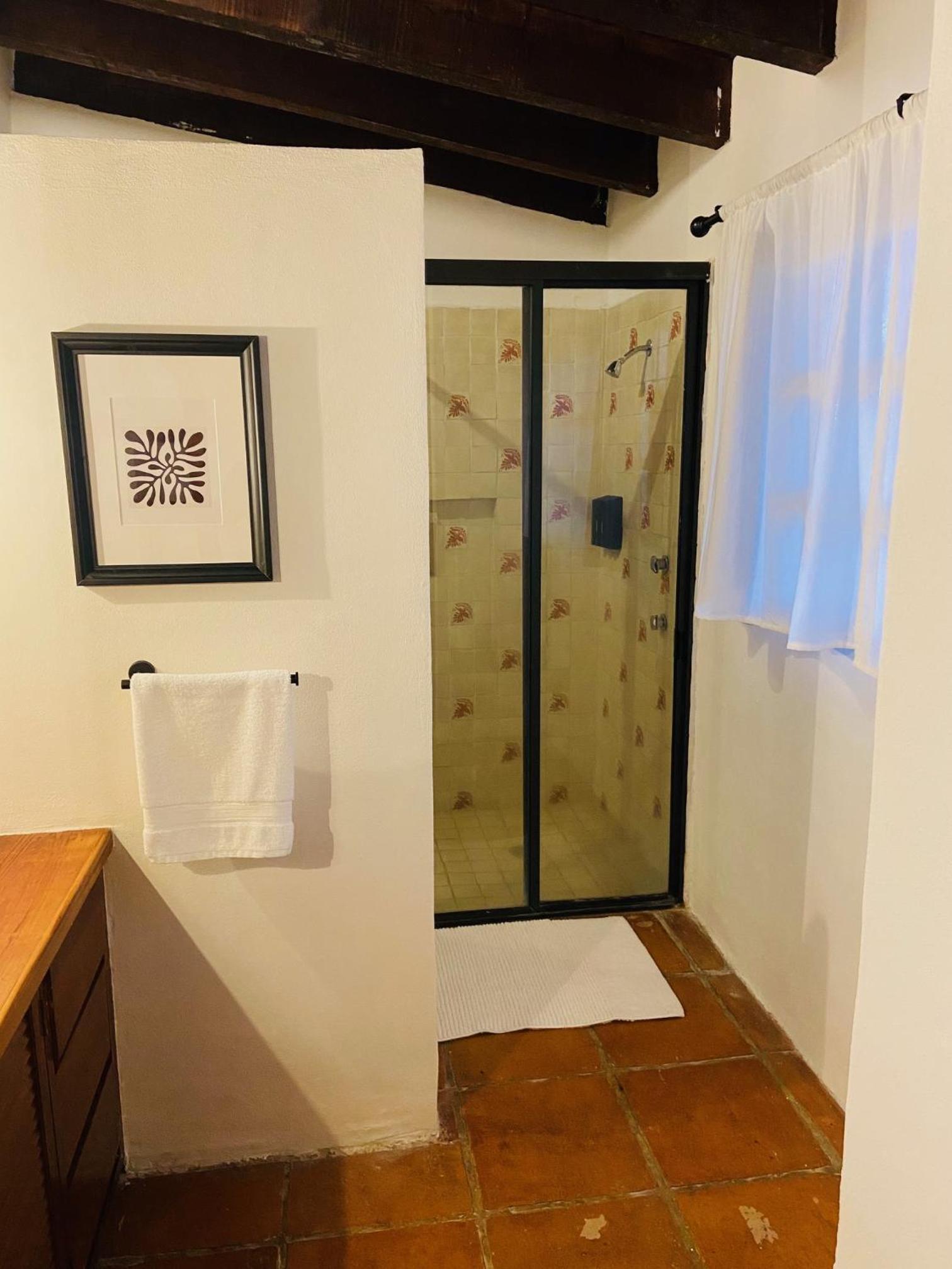 Deluxe Twin Room - Photo 6