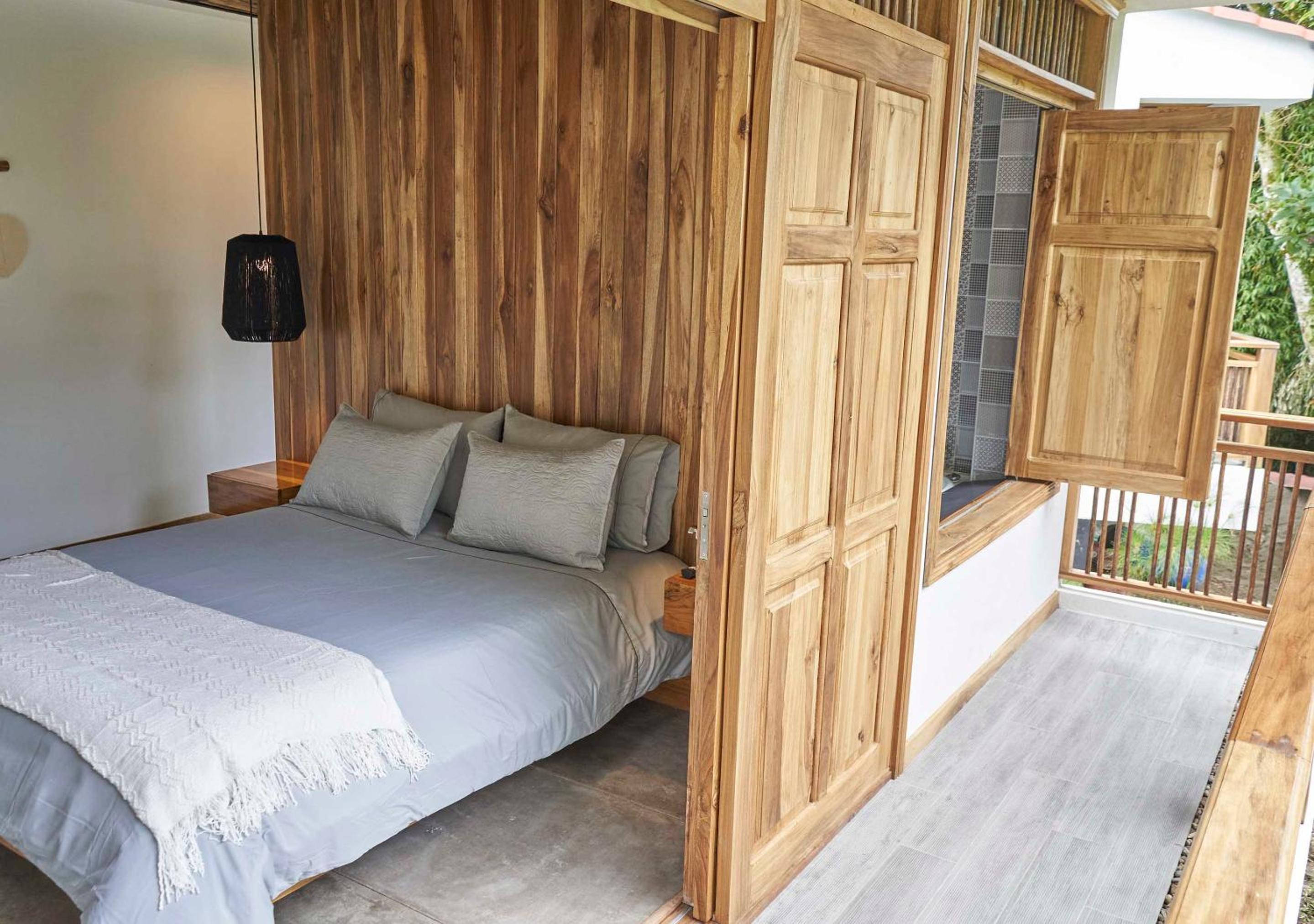 Bungalow photo 3
