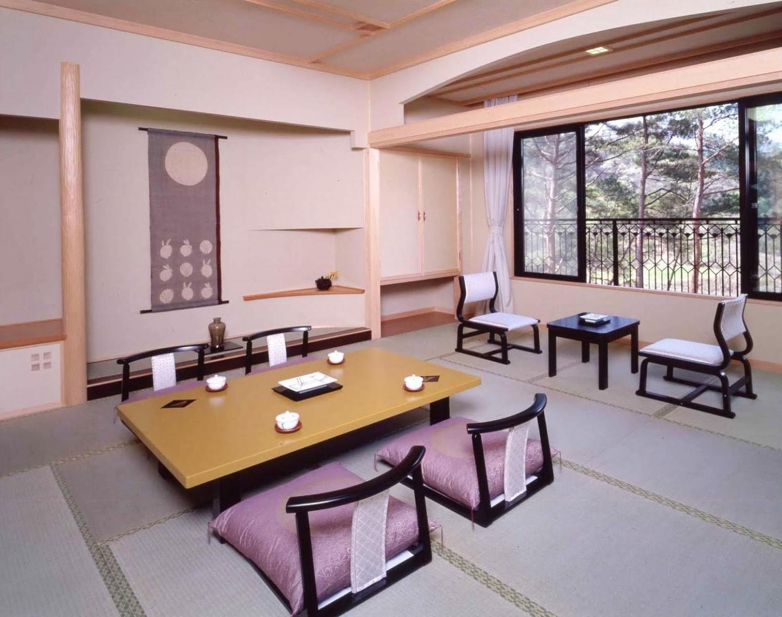 Studio