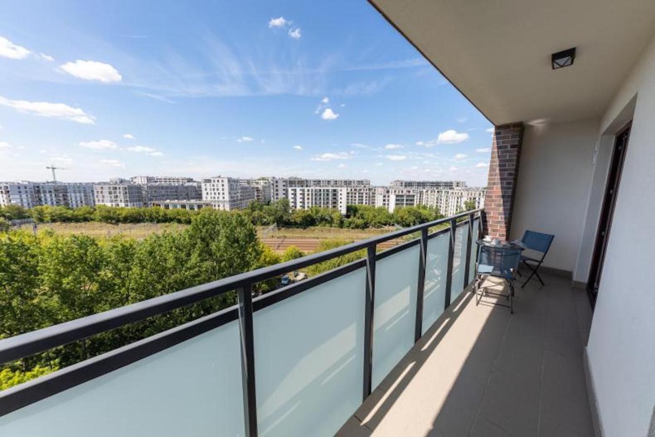 Superior Apartment - Photo 7