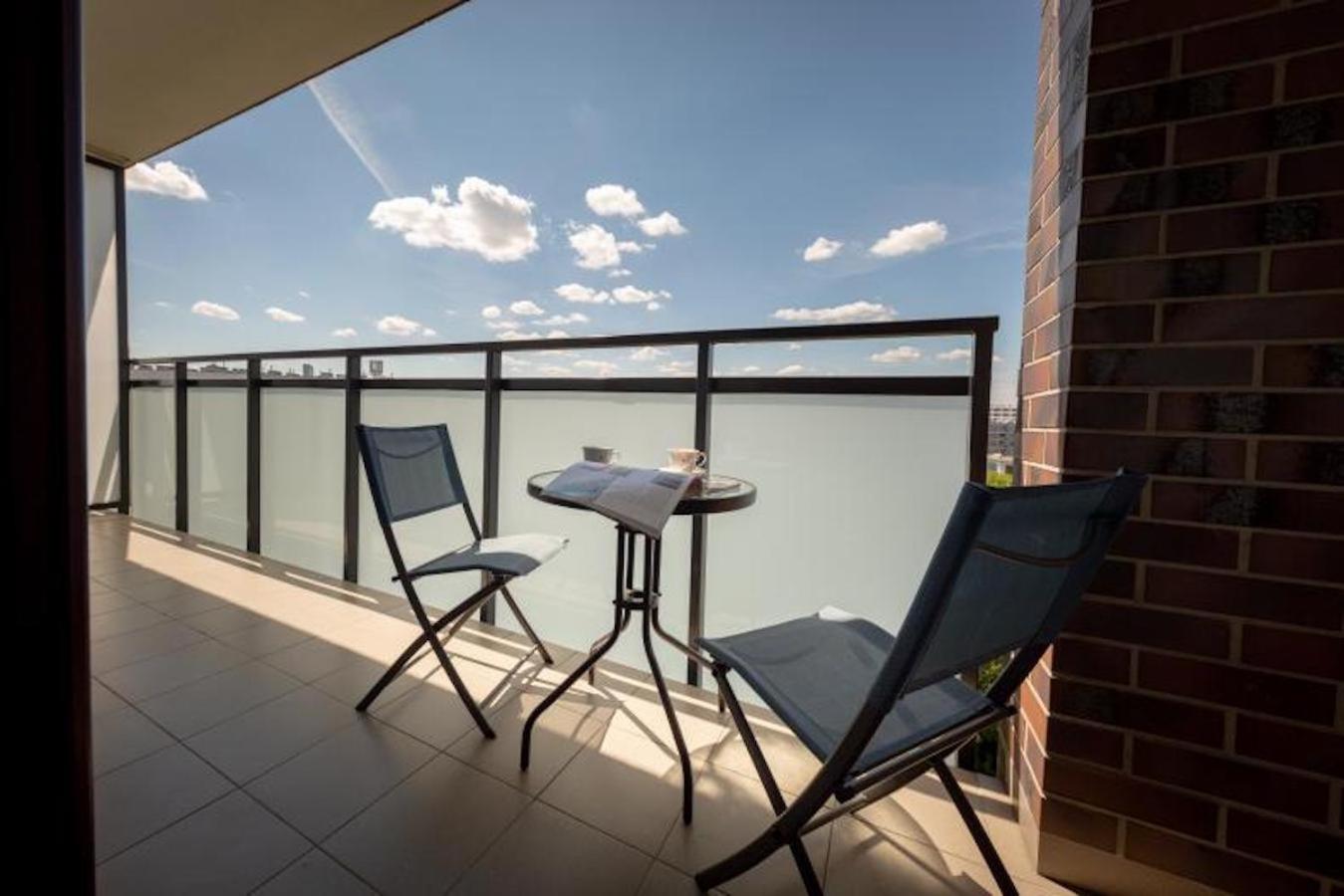 Superior Apartment - Photo 8