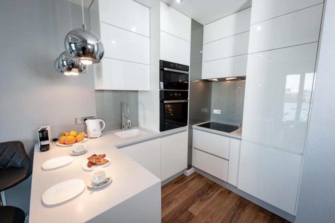 Superior Apartment - Photo 3