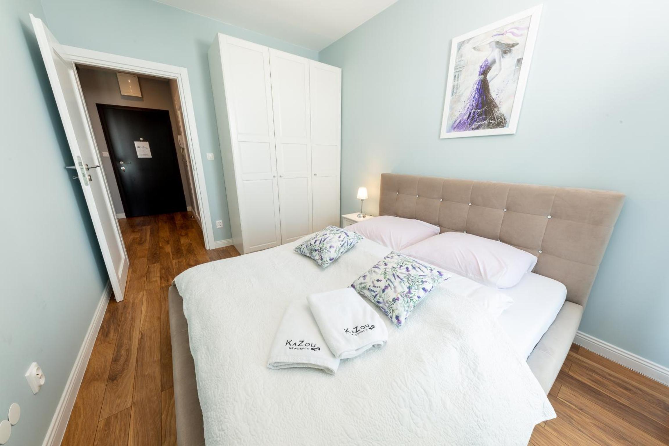 Superior Apartment - Photo 4