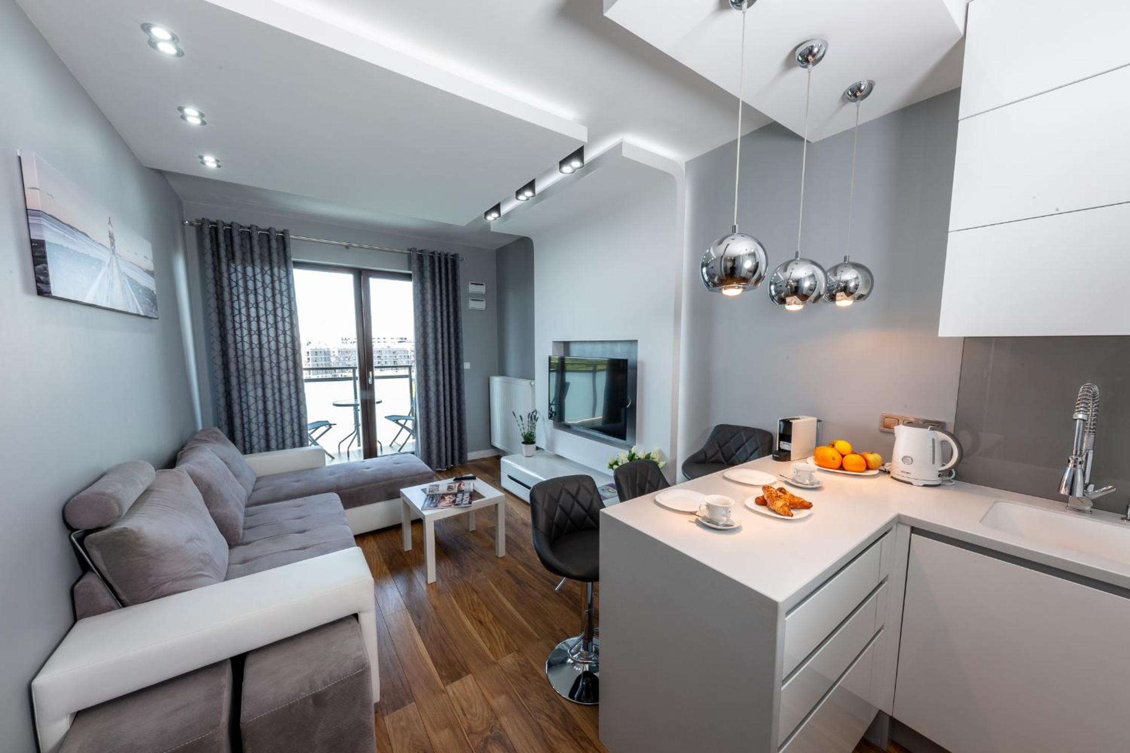 Superior Apartment - Photo 1