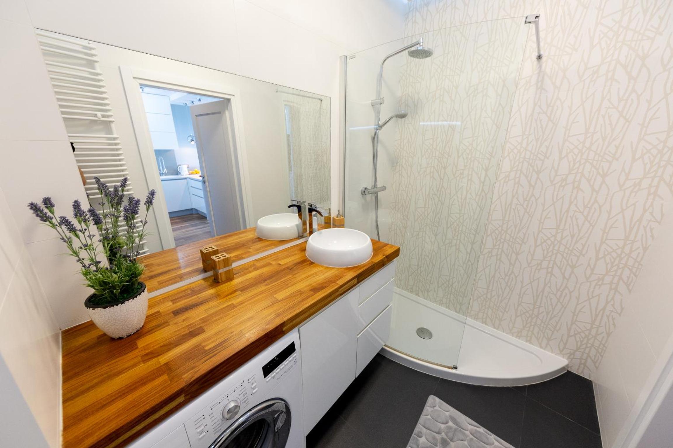 Superior Apartment - Photo 6