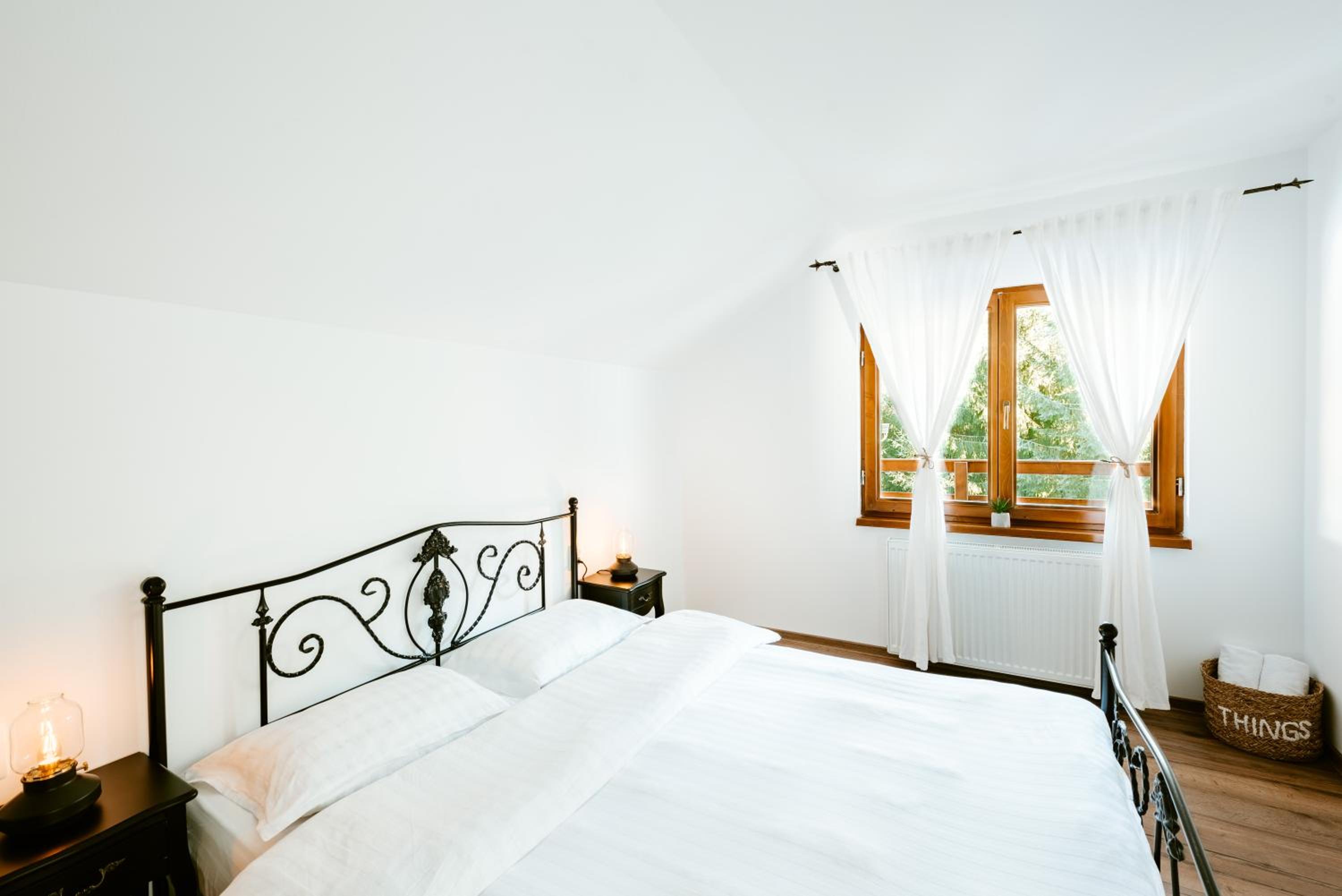 Villa - Photo 21