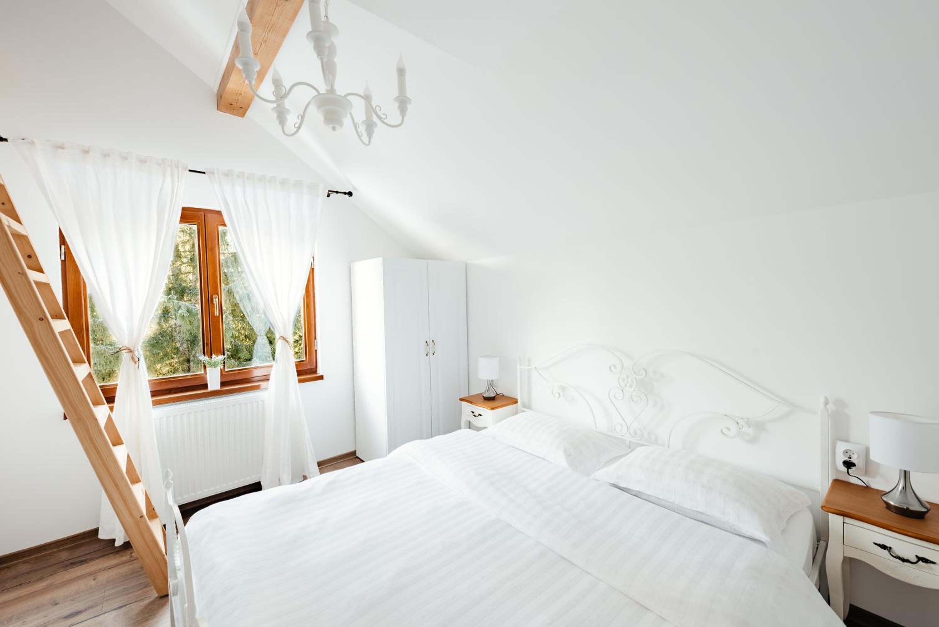 Villa - Photo 22
