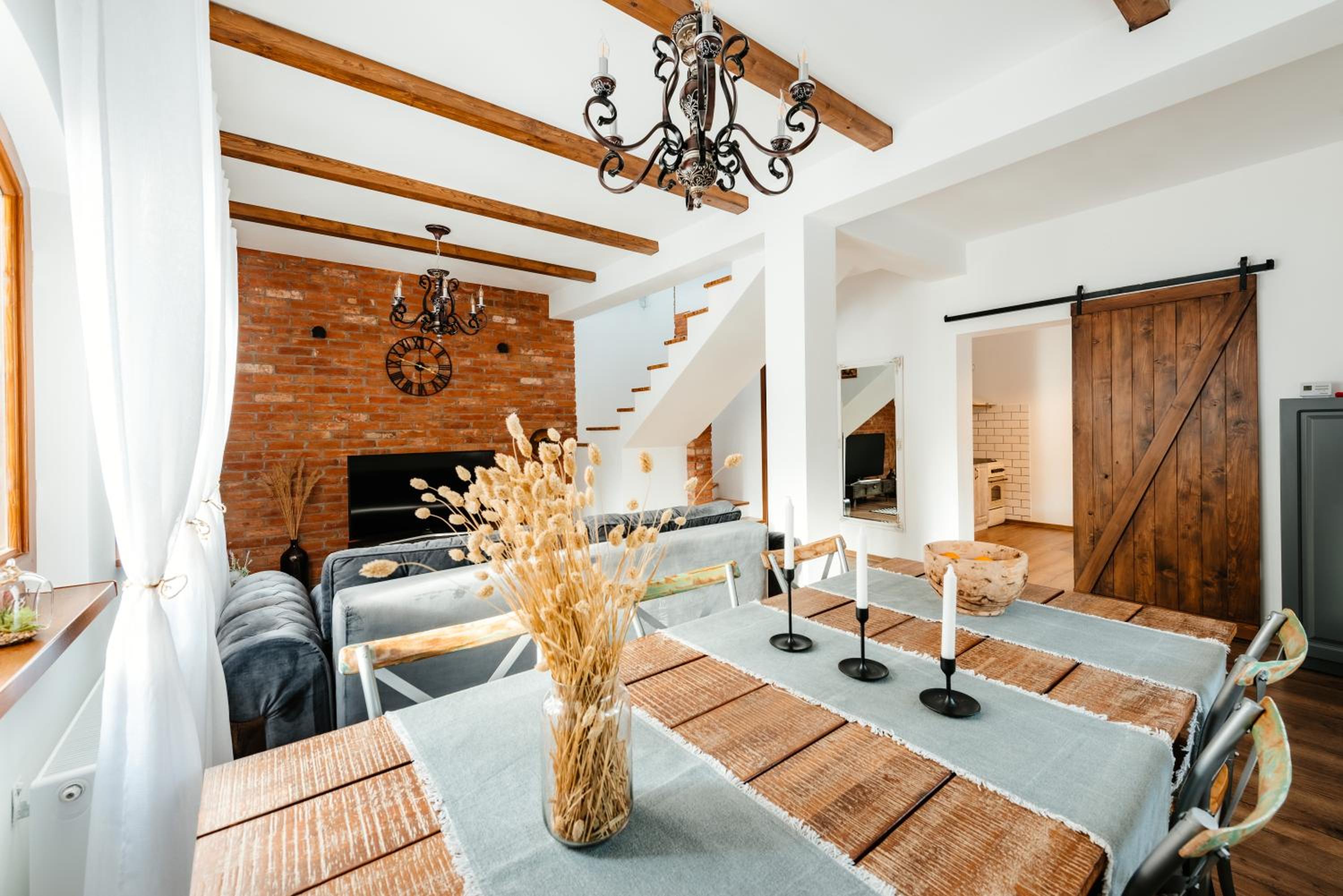 Villa - Photo 25