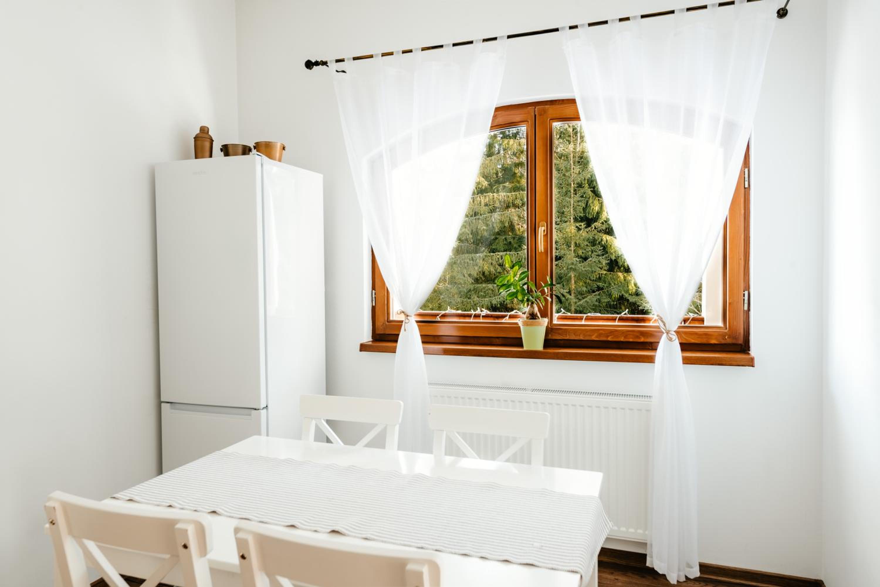 Villa - Photo 27
