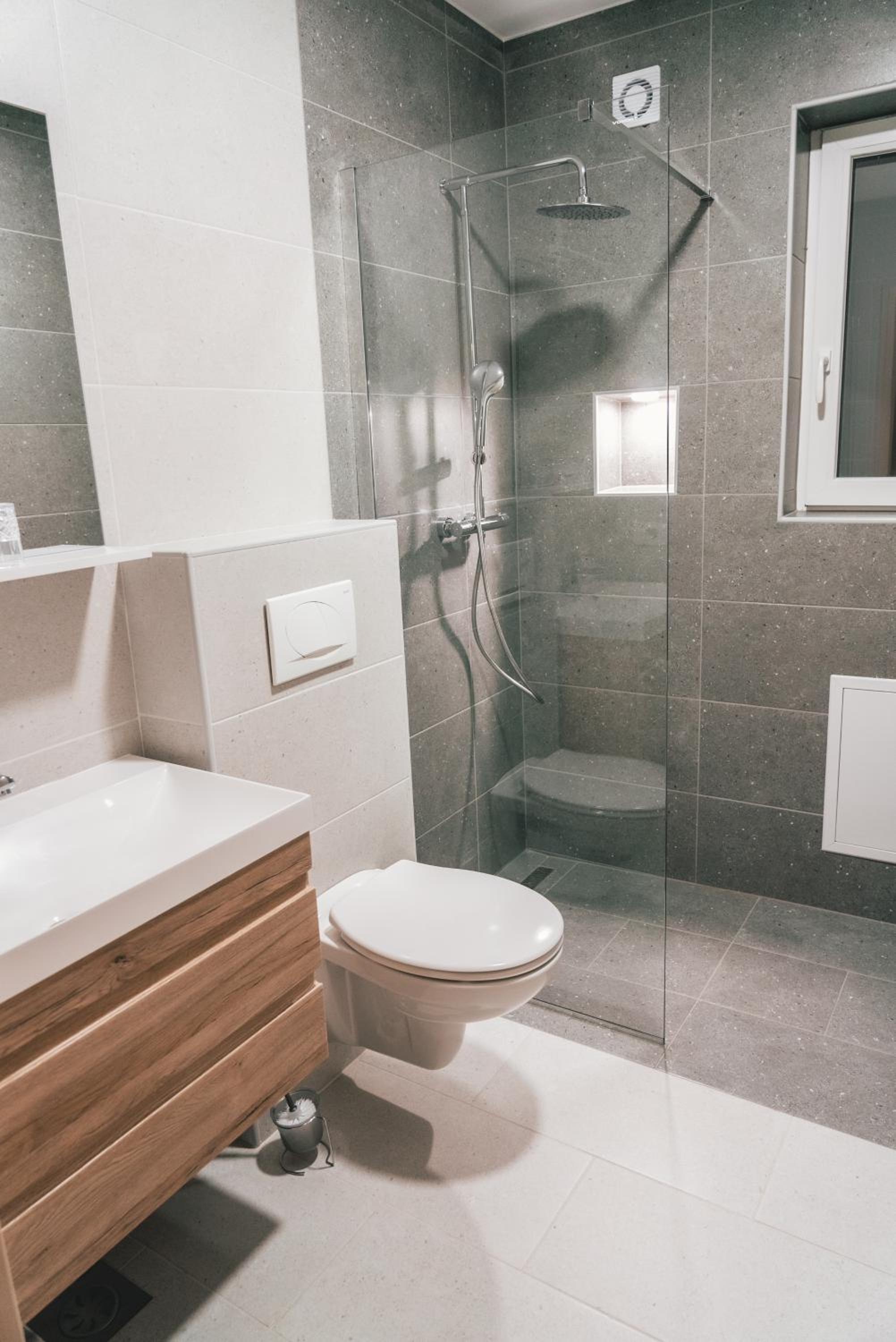 Superior Apartment photo 1