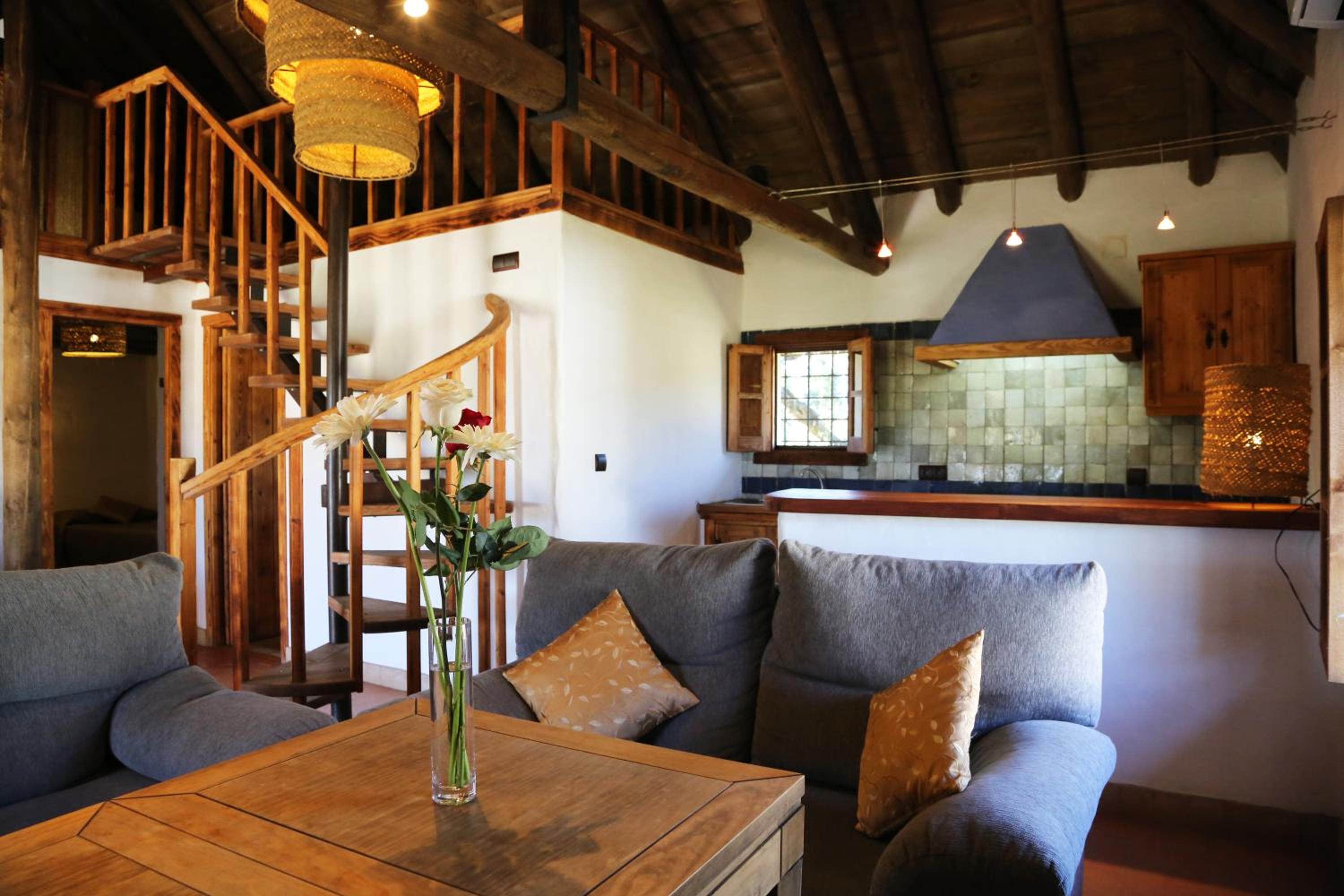 Bungalow - Photo 1