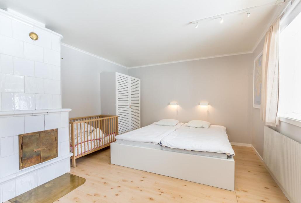 Vacation Home photo 3
