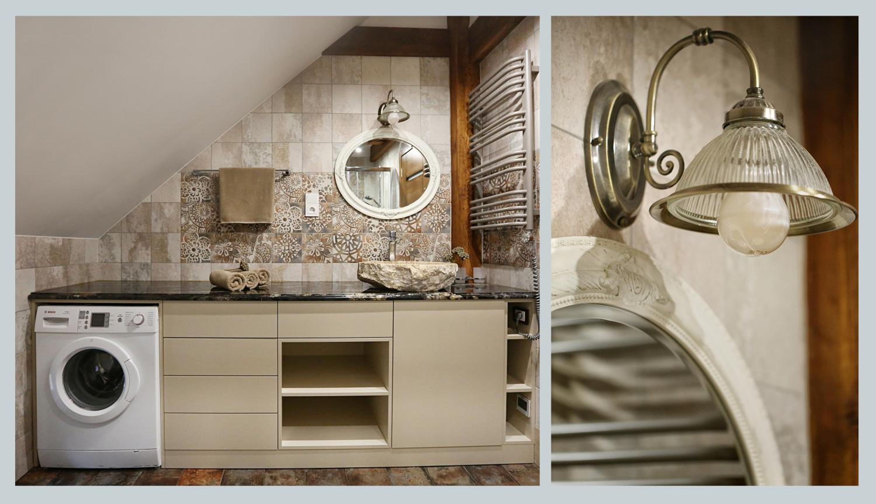 Maisonette photo 3