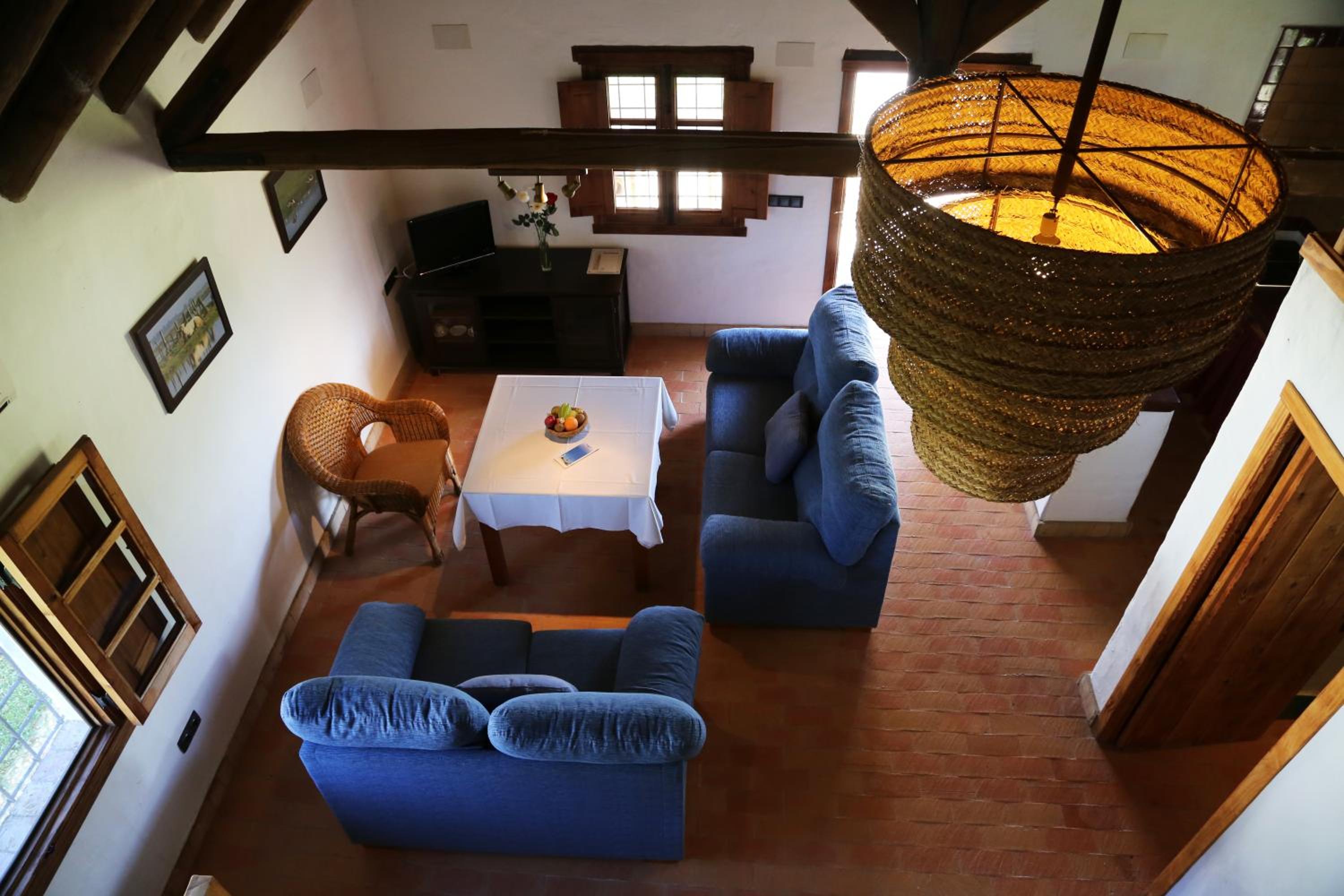 Bungalow - Photo 6