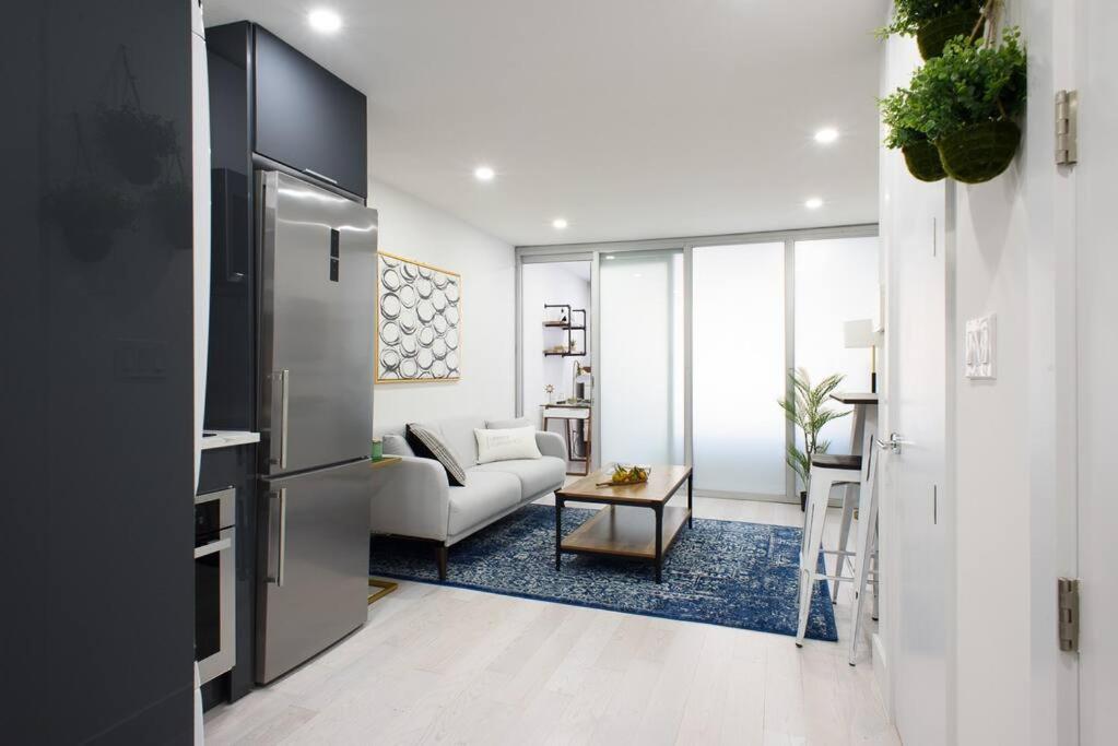 Apartment photo 2