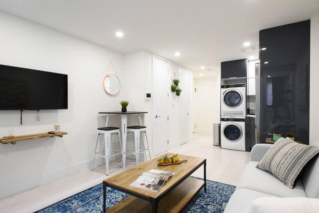 Apartment photo 3