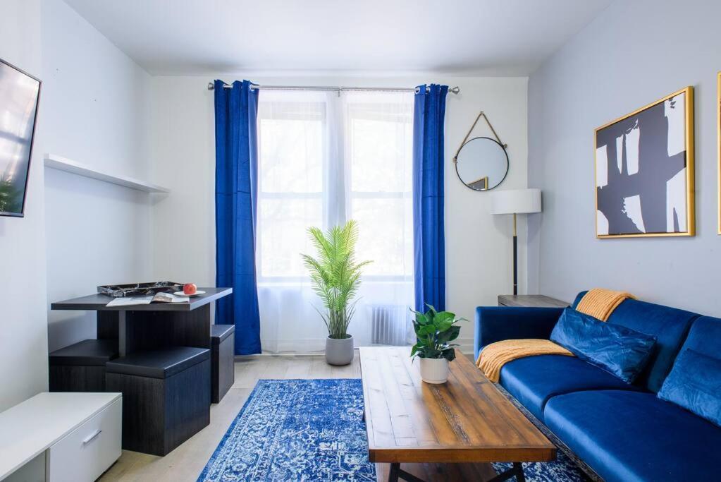 Apartment photo 2
