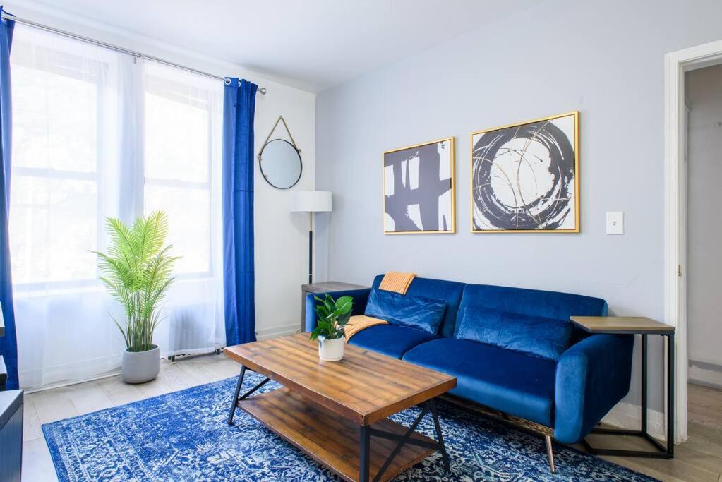 Apartment photo 3