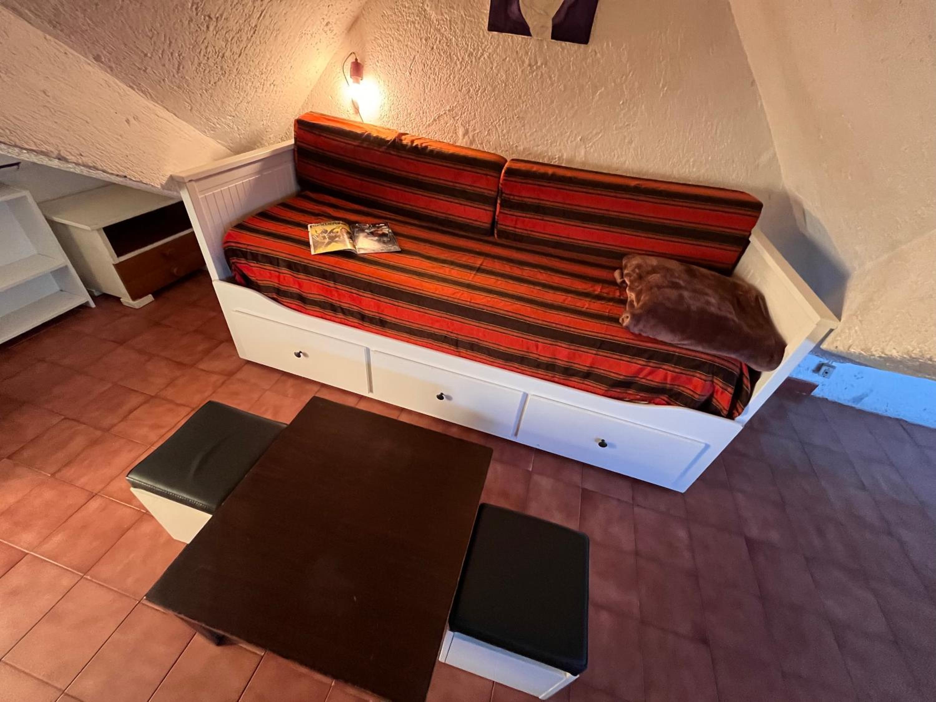 Studio Attic